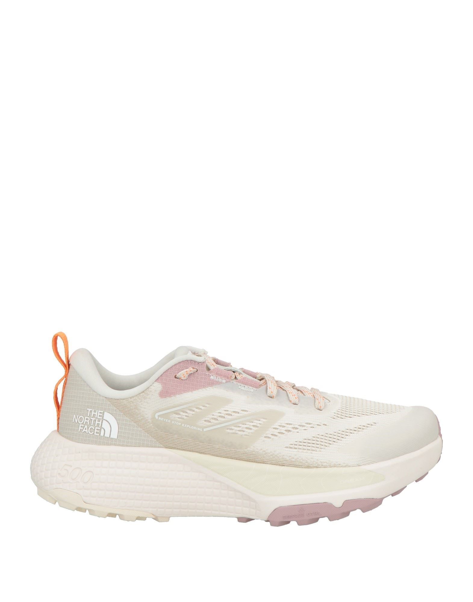  The North Face - Schuhe - Sneakers - On Yoox.com 