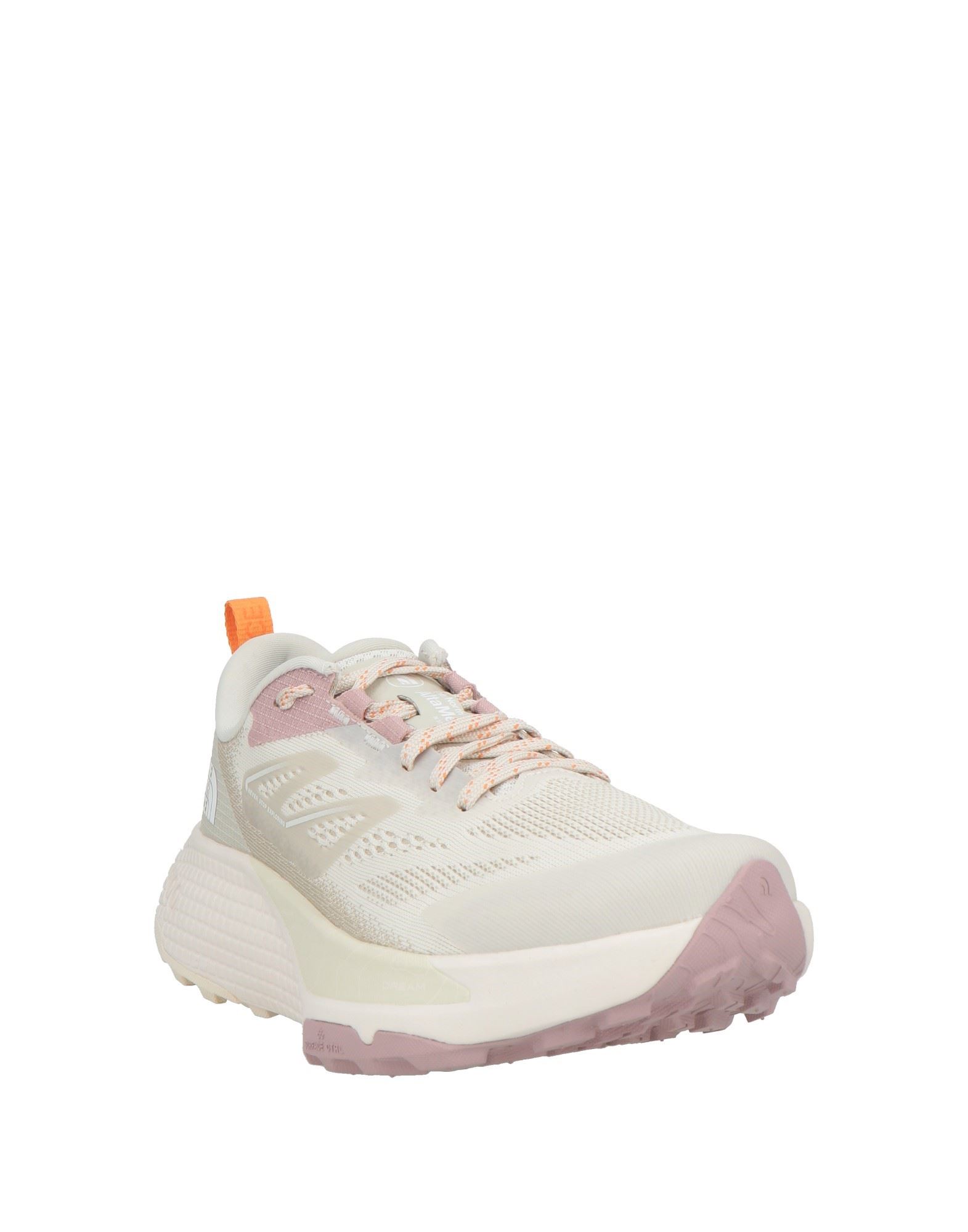  The North Face - Schuhe - Sneakers - On Yoox.com 
