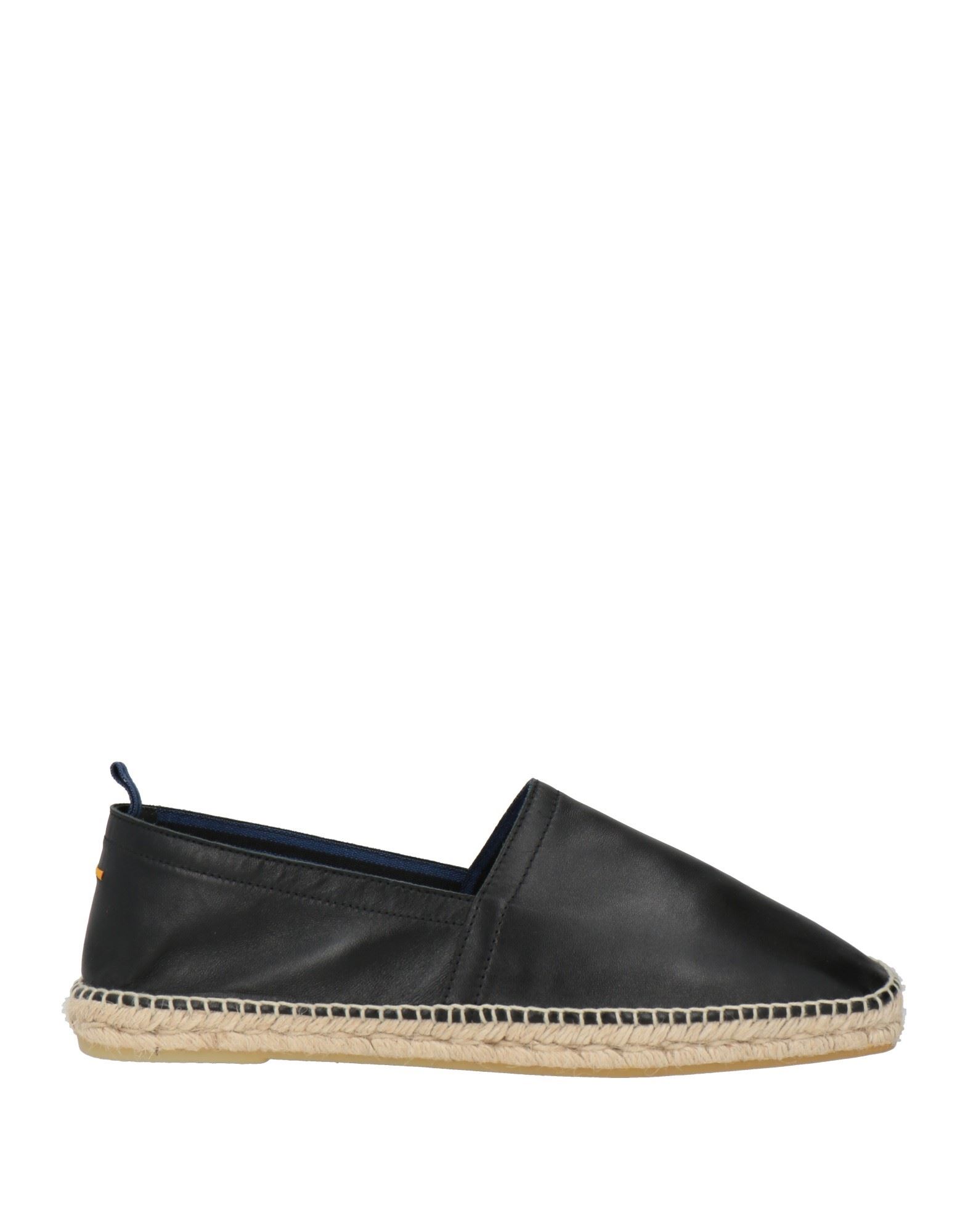 Castañer - Schuhe - Espadrilles - On Yoox.com 