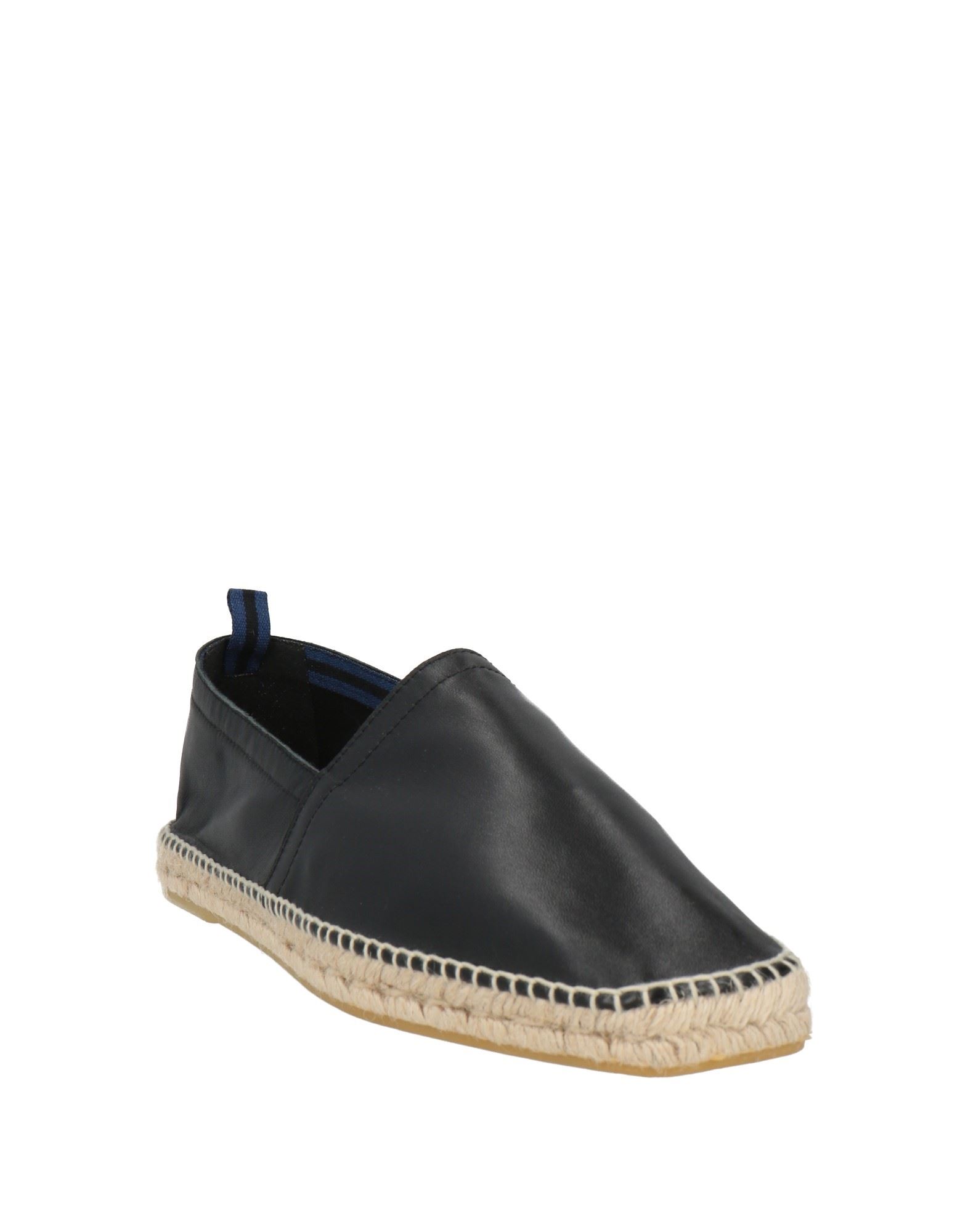  Castañer - Schuhe - Espadrilles - On Yoox.com 
