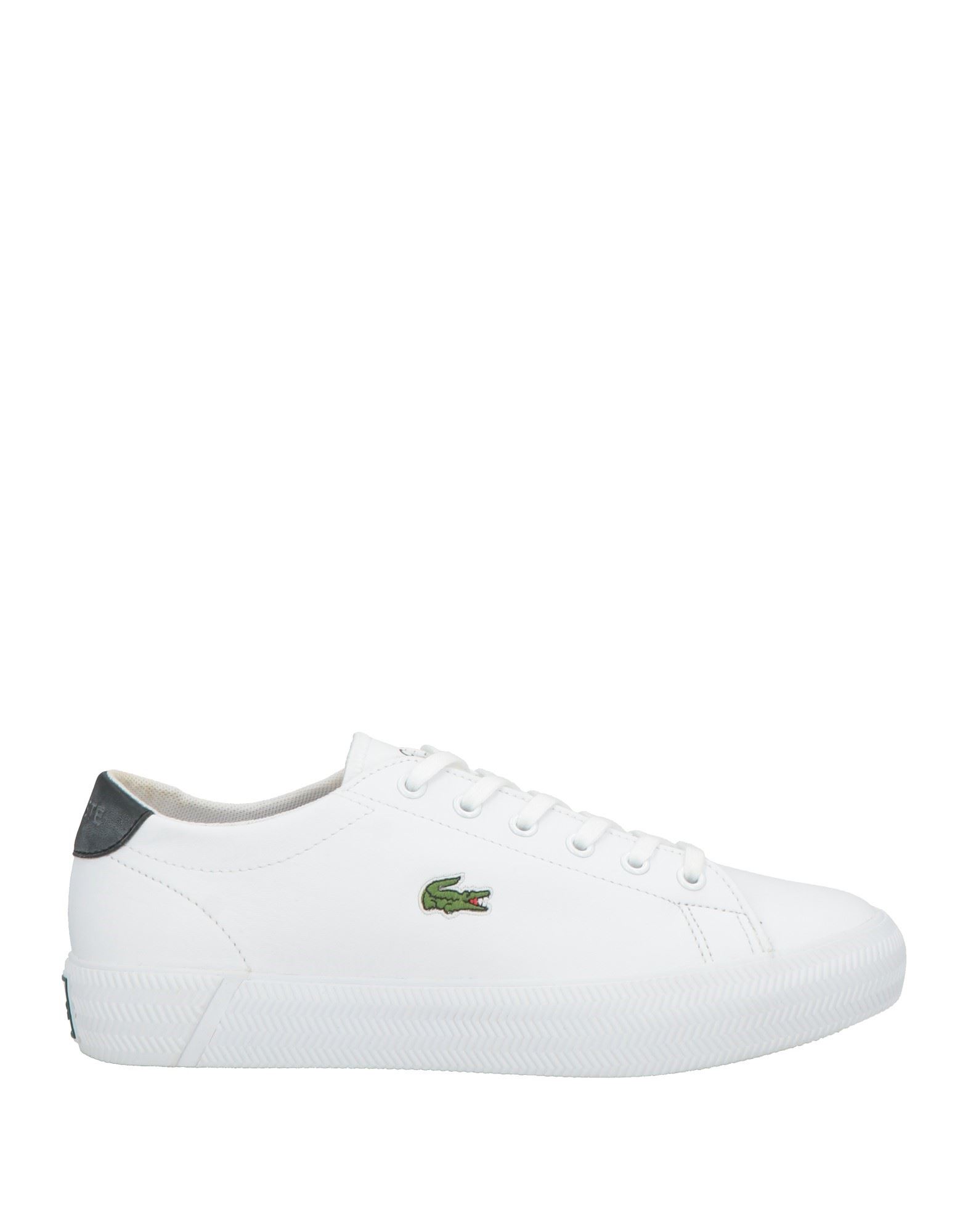  Lacoste - Schuhe - Sneakers - On Yoox.com 