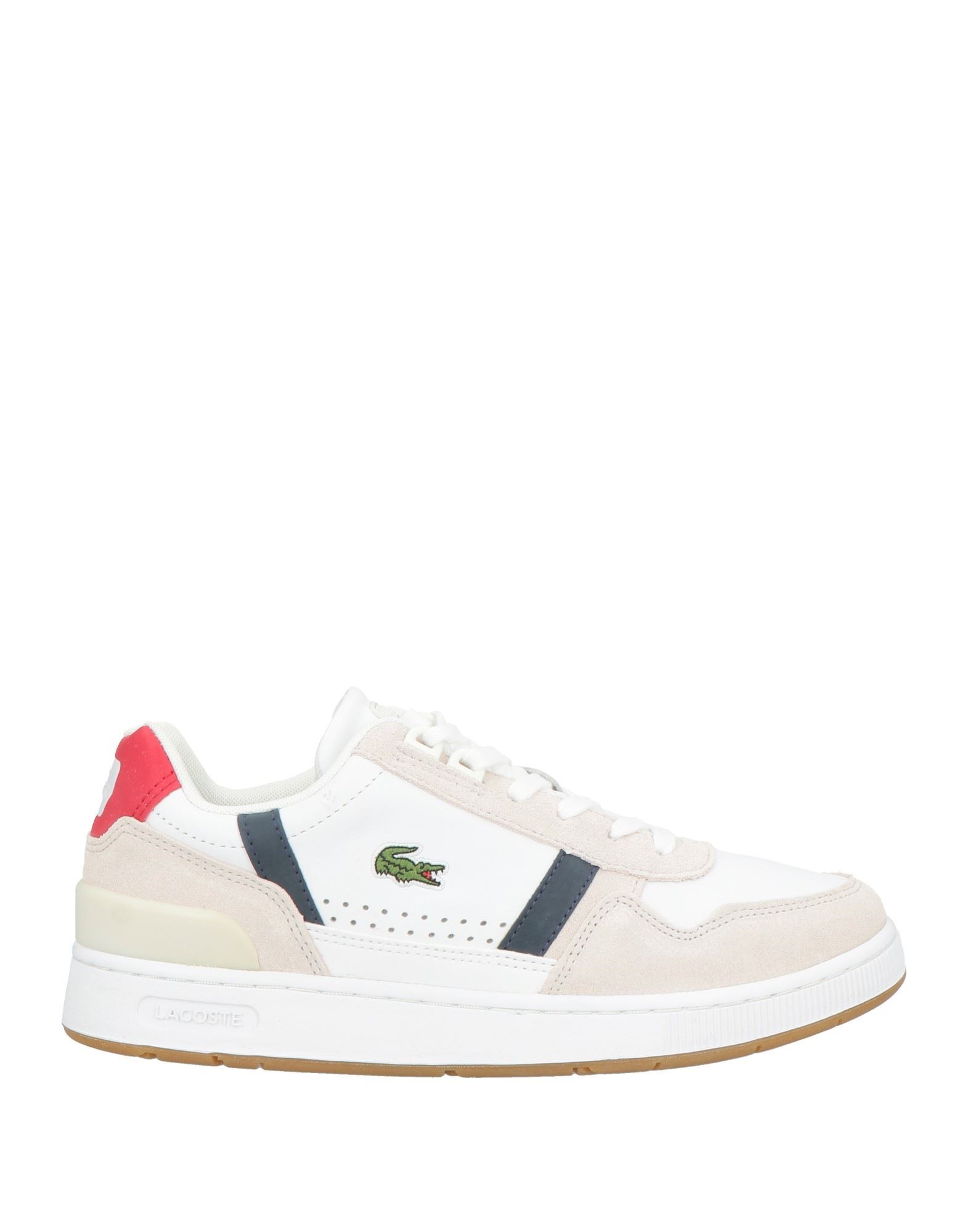 LACOSTE LACOSTE ΠΑΠΟΥΤΣΙΑ Αθλητικά παπούτσια
