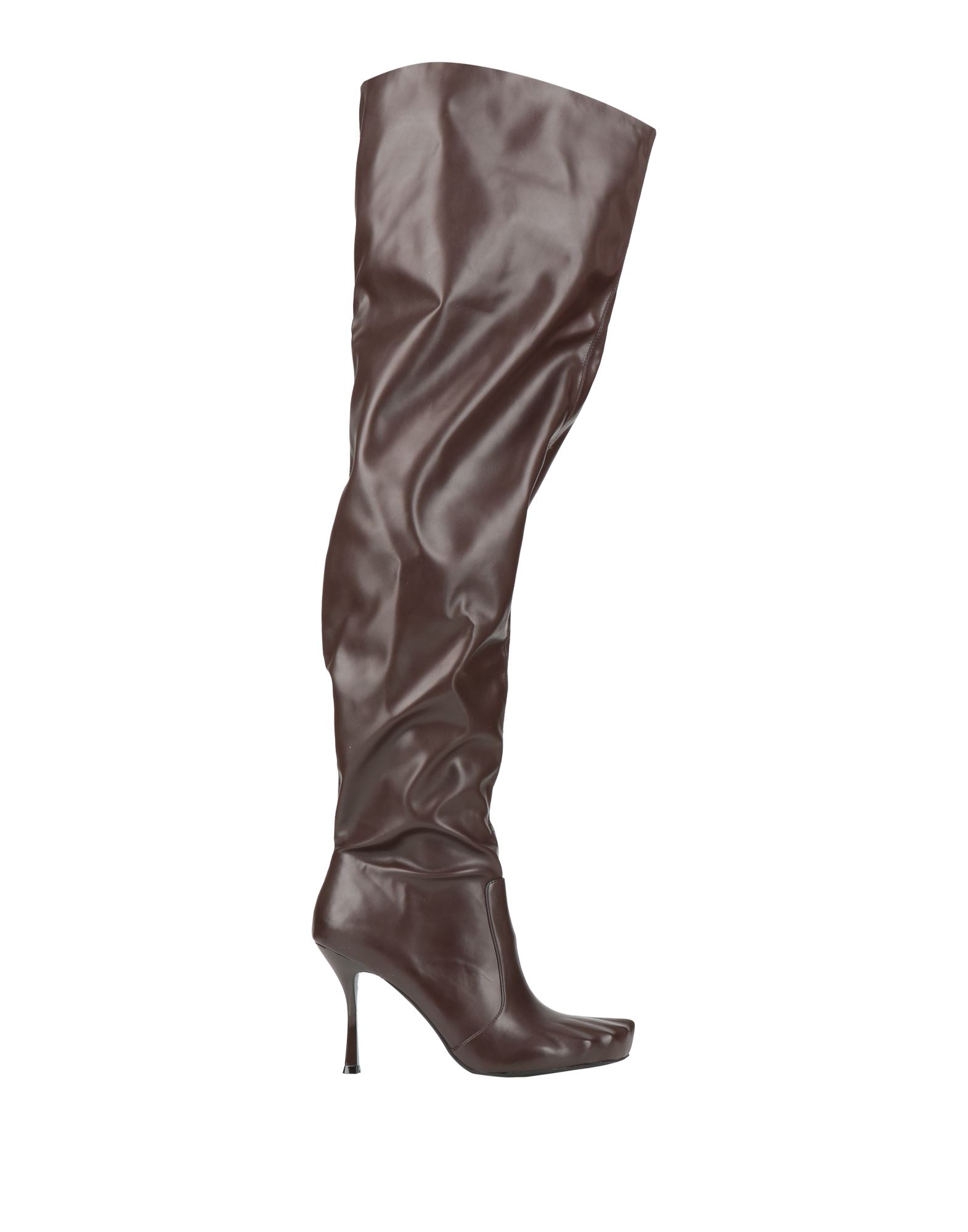 JEFFREY CAMPBELL JEFFREY CAMPBELL ΠΑΠΟΥΤΣΙΑ Μπότα