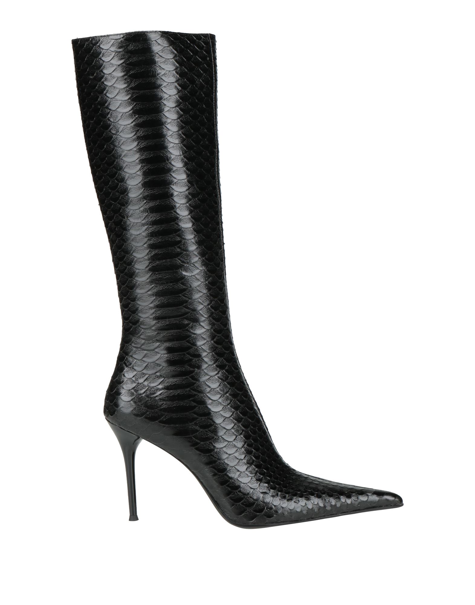 JEFFREY CAMPBELL JEFFREY CAMPBELL ΠΑΠΟΥΤΣΙΑ Μπότα