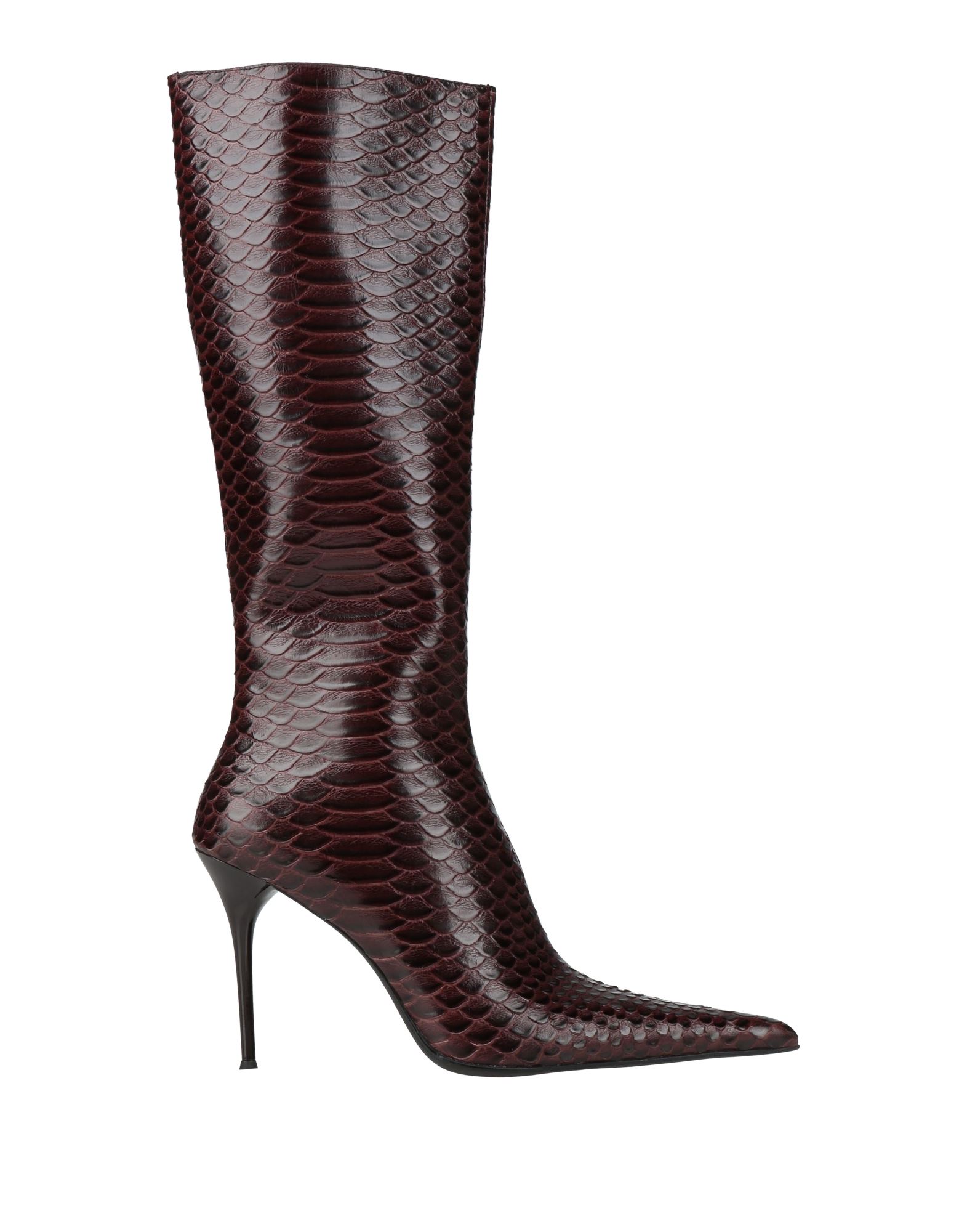 JEFFREY CAMPBELL JEFFREY CAMPBELL ΠΑΠΟΥΤΣΙΑ Μπότα