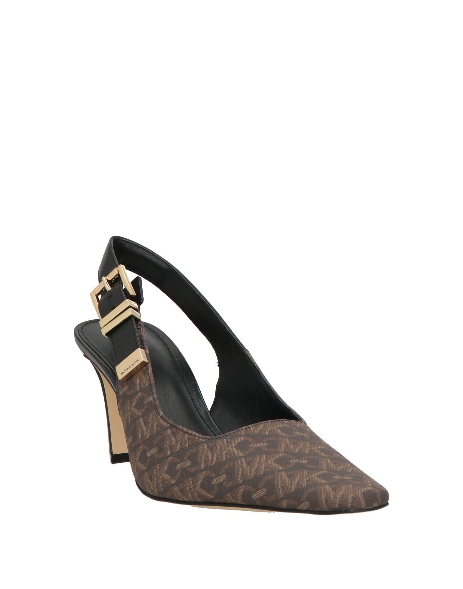  Michael Michael Kors - Schuhe - Pumps - On Yoox.com 