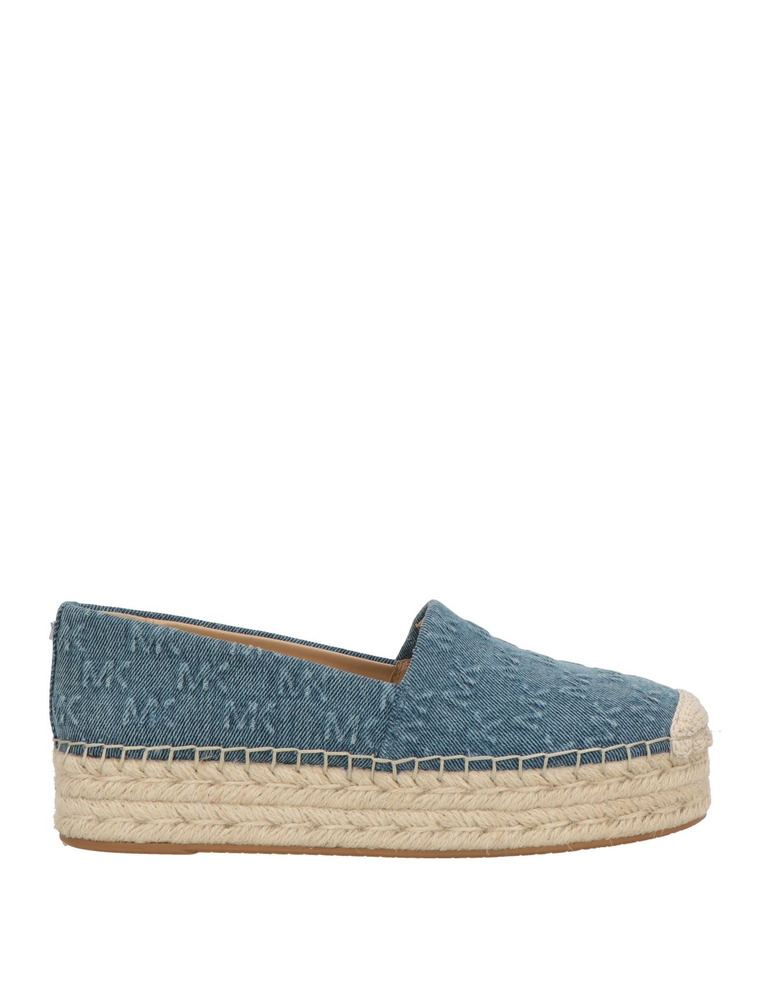  Michael Michael Kors - Schuhe - Espadrilles - On Yoox.com 