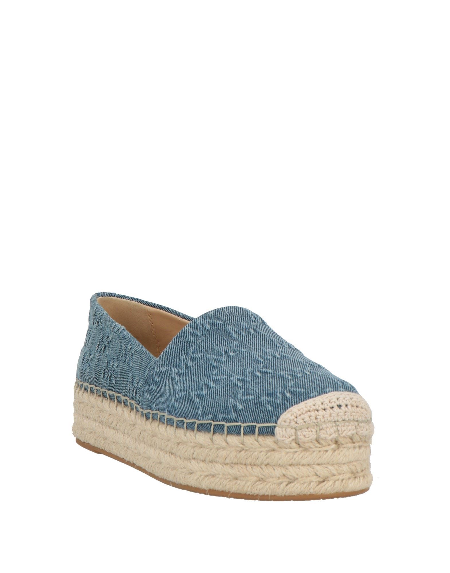  Michael Michael Kors - Schuhe - Espadrilles - On Yoox.com 