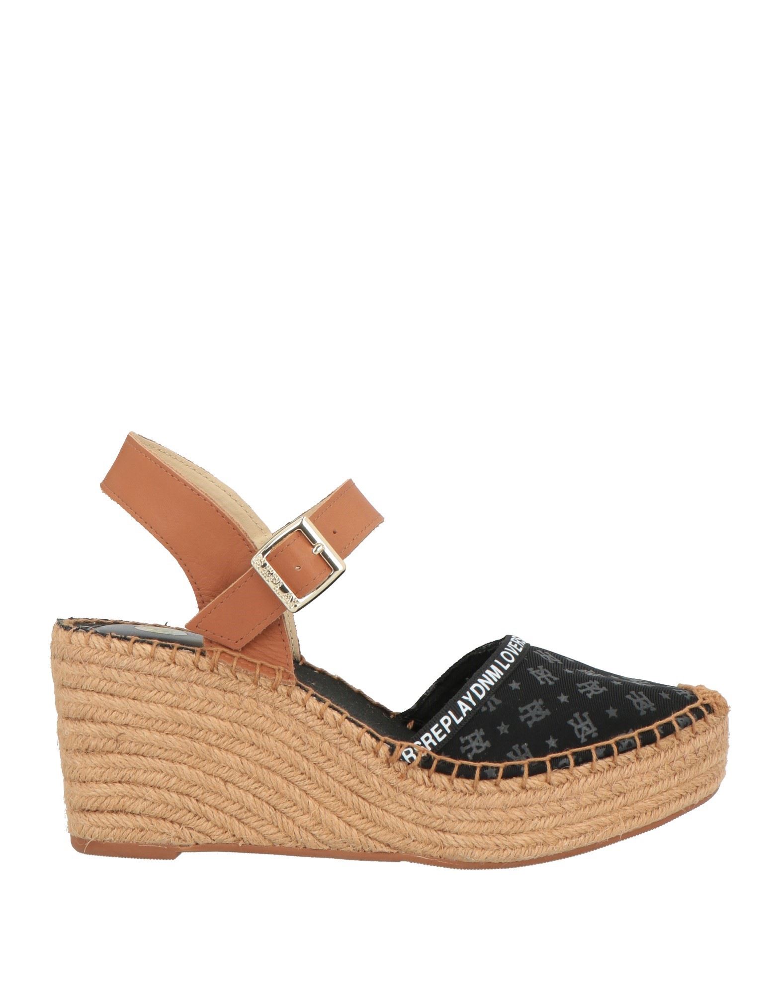  Replay - Schuhe - Espadrilles - On Yoox.com 