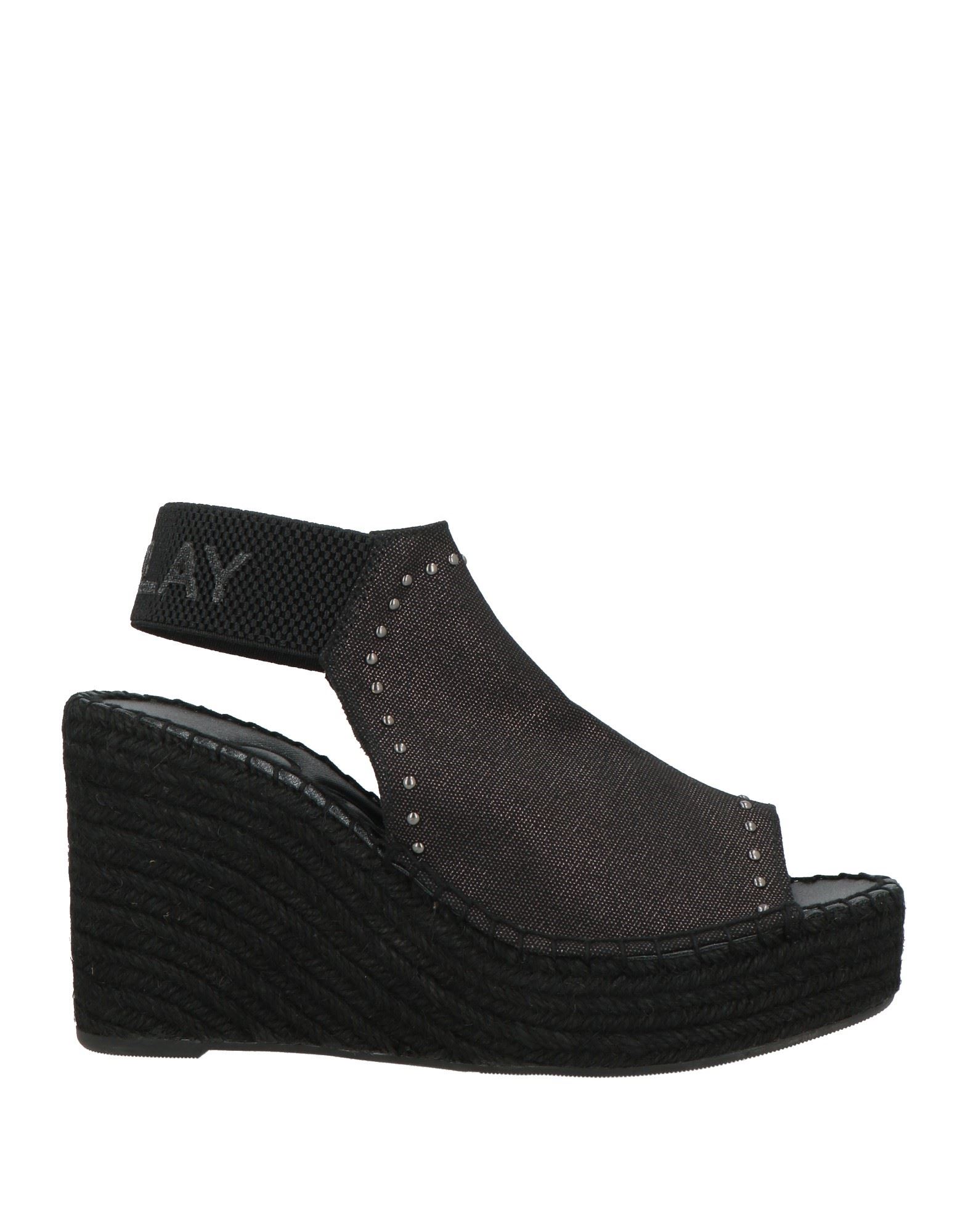  Replay - Schuhe - Espadrilles - On Yoox.com 