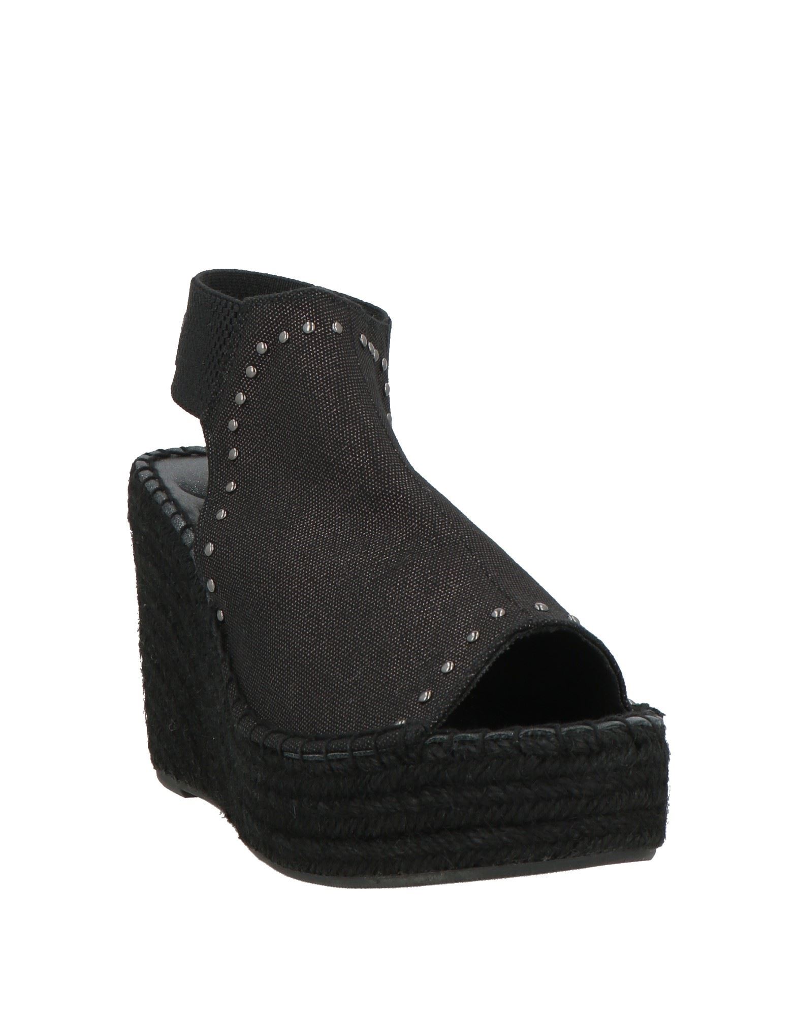  Replay - Schuhe - Espadrilles - On Yoox.com 
