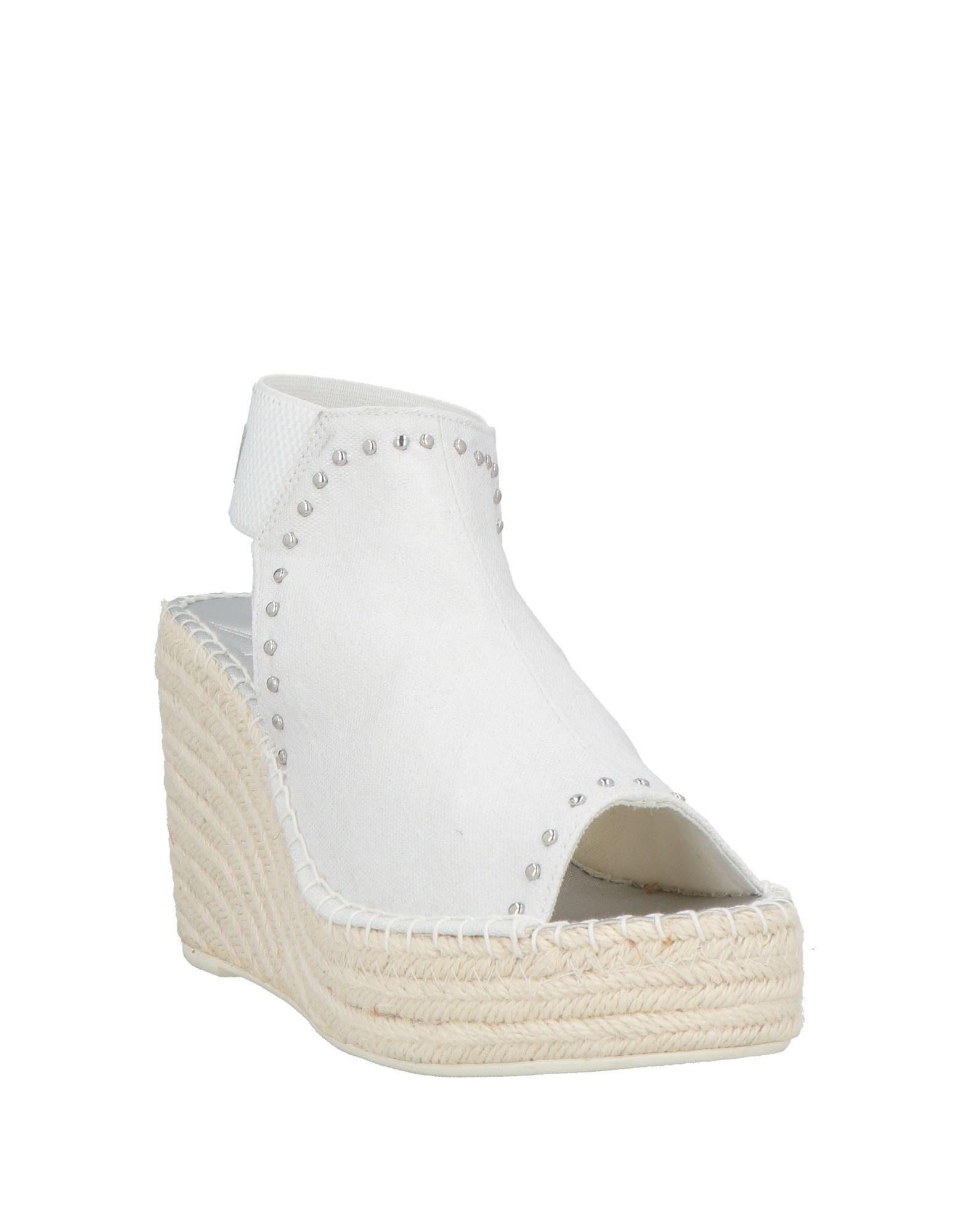  Replay - Schuhe - Espadrilles - On Yoox.com 