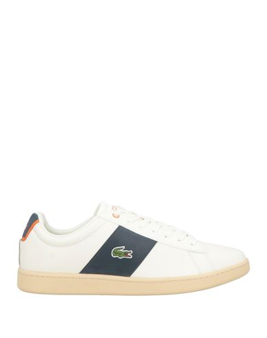 Sneakers Herren Elfenbein 39.5,40,40.5,41,42,42.5,44 Herren