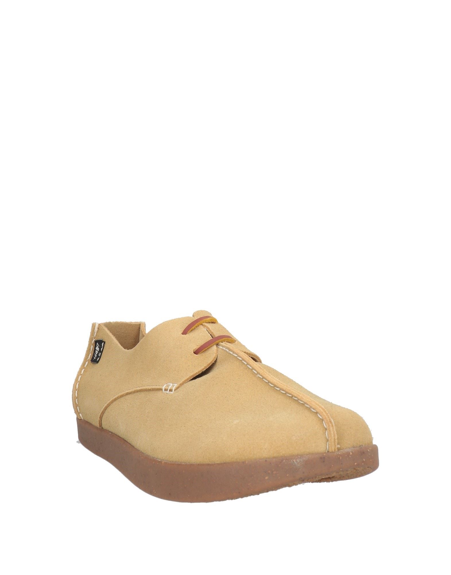  Yogi Footwear - Schuhe - Schnürschuhe - On Yoox.com 