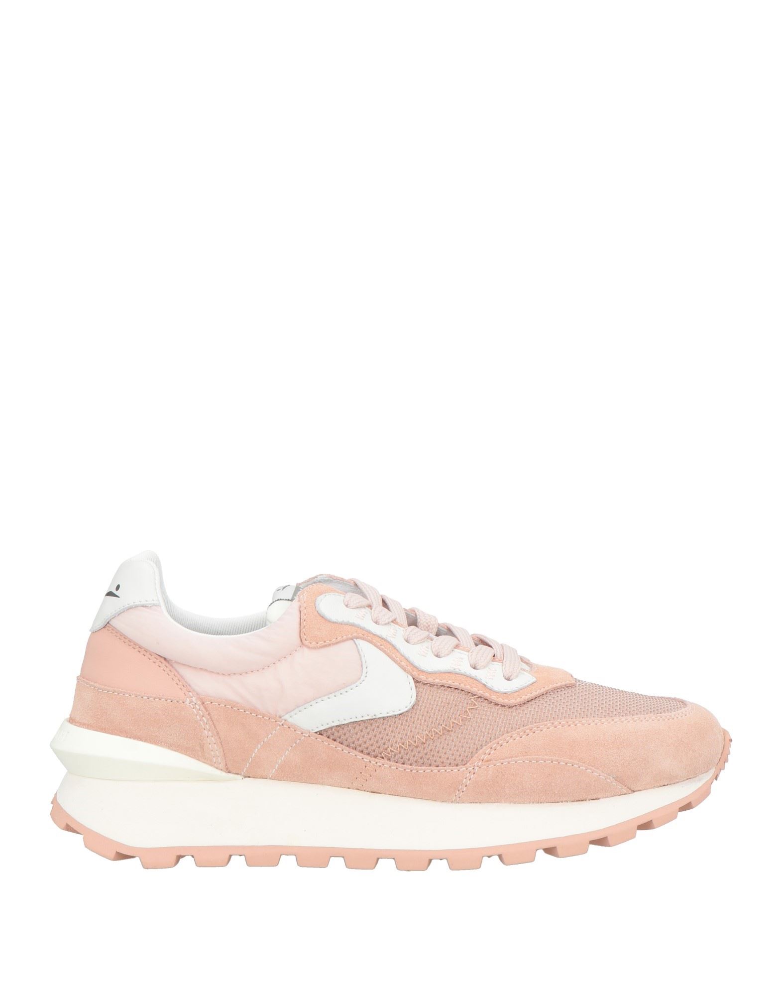 Voile Blanche - Schuhe - Sneakers - On Yoox.com 