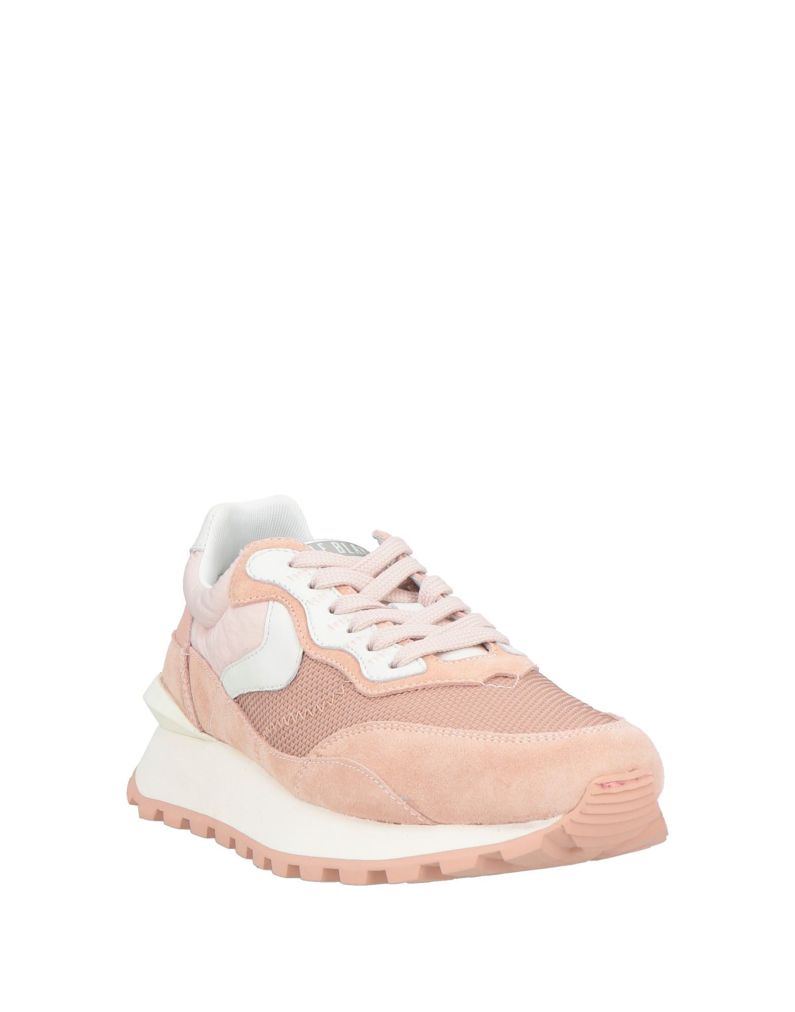  Voile Blanche - Schuhe - Sneakers - On Yoox.com 