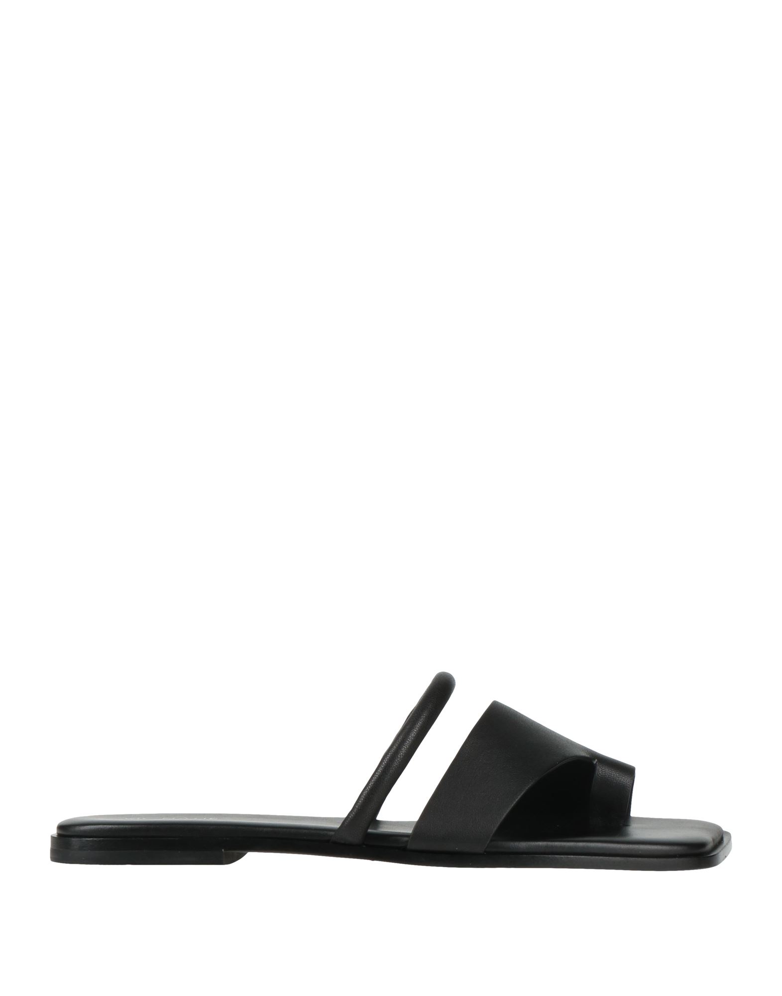  Vic MatiĒ - Schuhe - Zehentrenner - On Yoox.com 