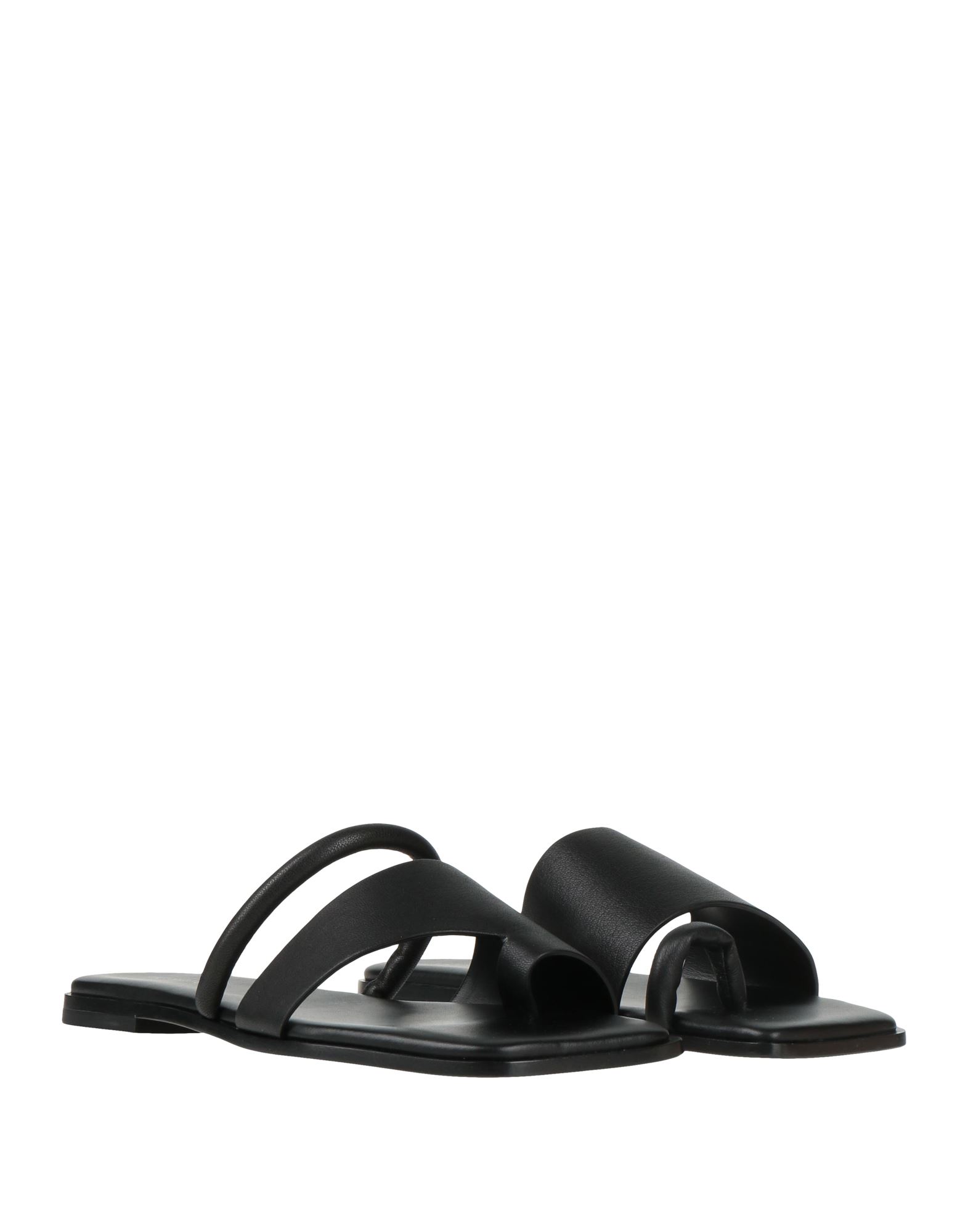  Vic MatiĒ - Schuhe - Zehentrenner - On Yoox.com 