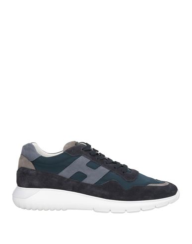 Sneakers Herren Nachtblau 43.5,44,44.5,45,45.5,46,46.5,47 Herren