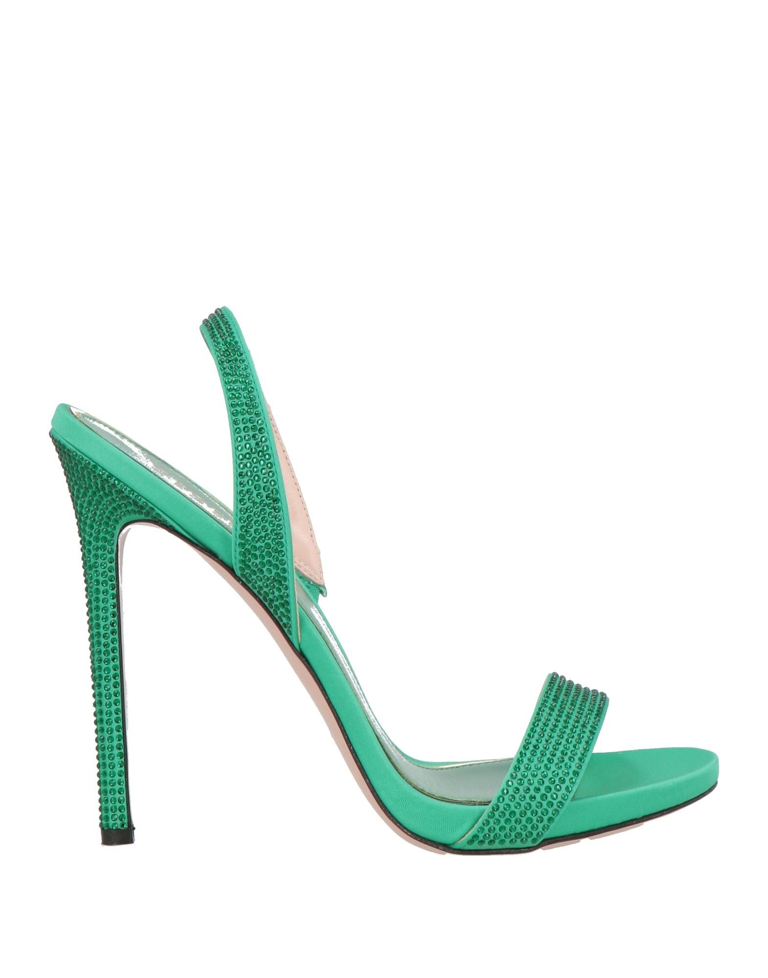  Gedebe - Schuhe - Sandalen - On Yoox.com 