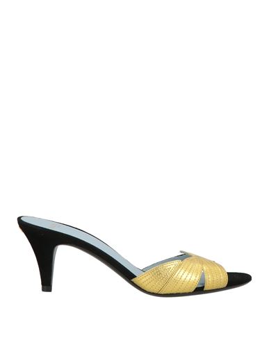 Sandale Damen Schwarz 36 Damen