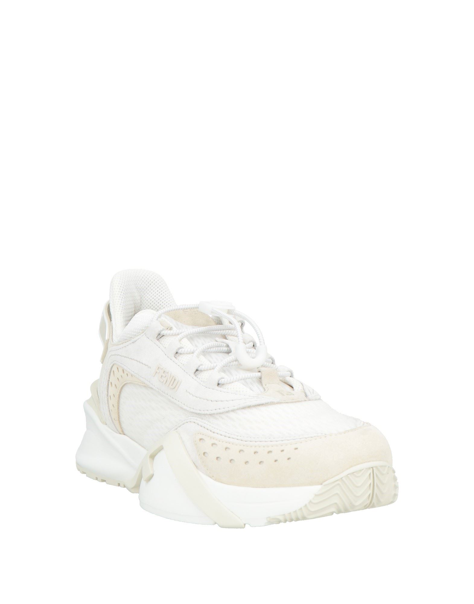  Fendi - Schuhe - Sneakers - On Yoox.com 