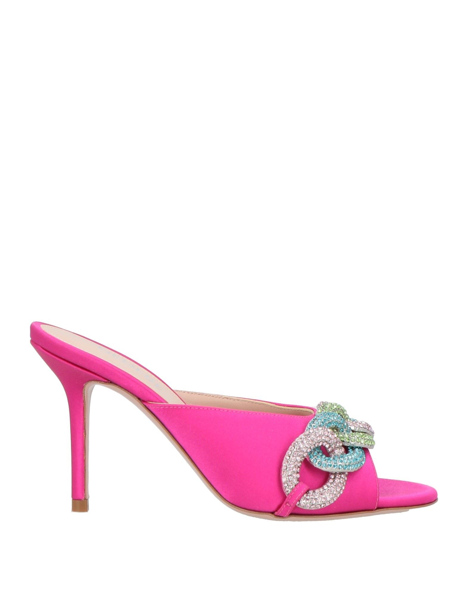  Gedebe - Schuhe - Sandalen - On Yoox.com 
