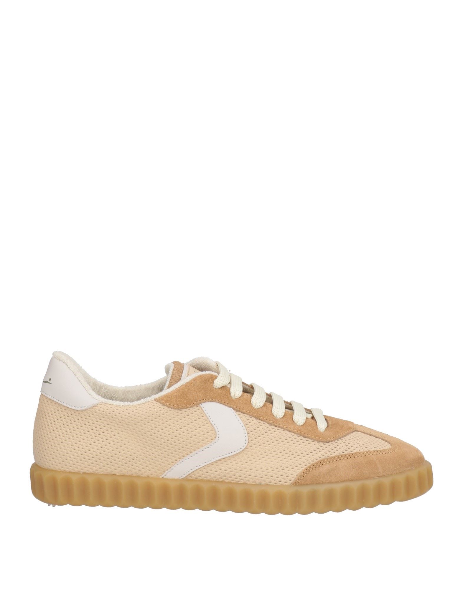  Voile Blanche - Calzado - Sneakers - On Yoox.com 