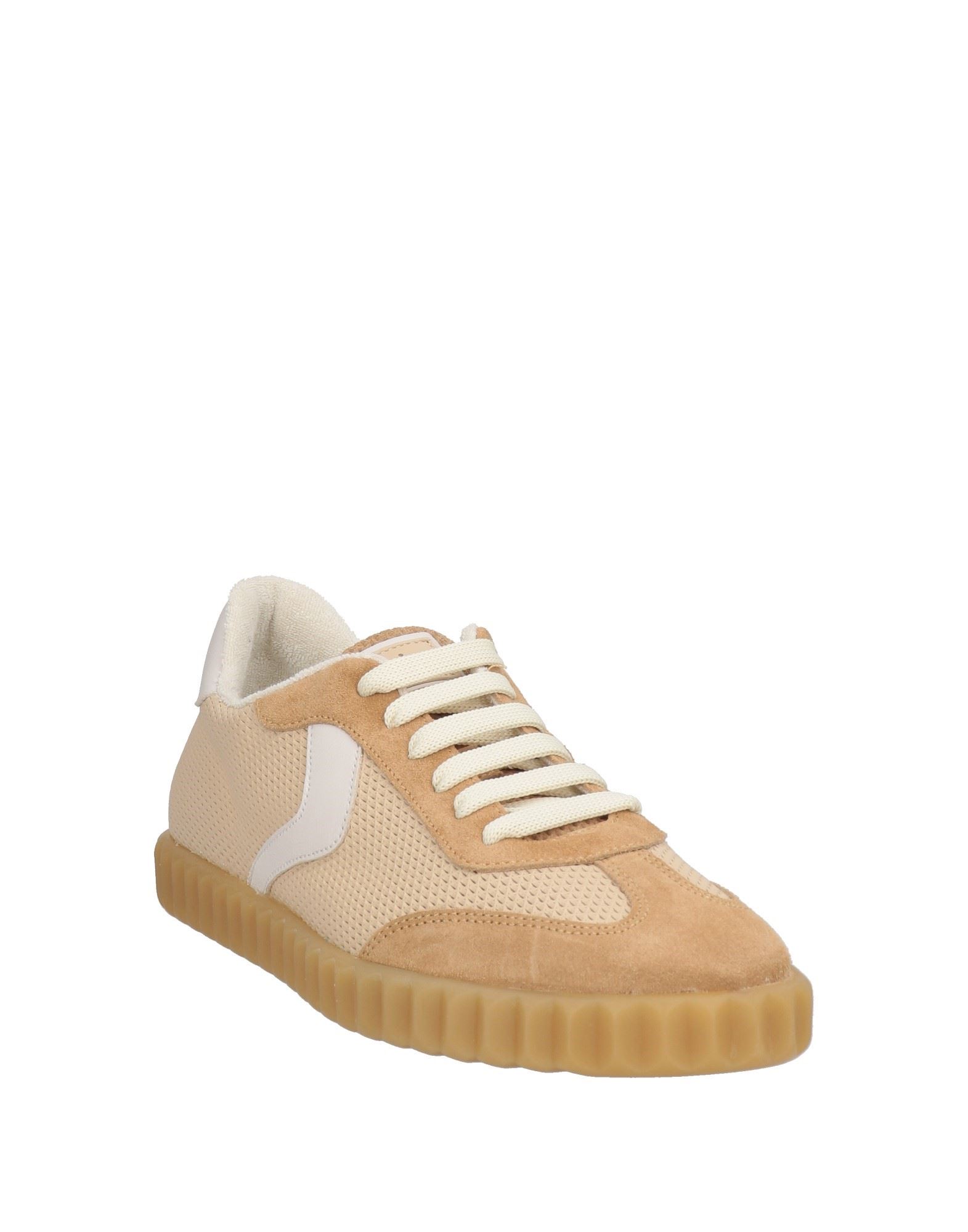  Voile Blanche - Calzado - Sneakers - On Yoox.com 