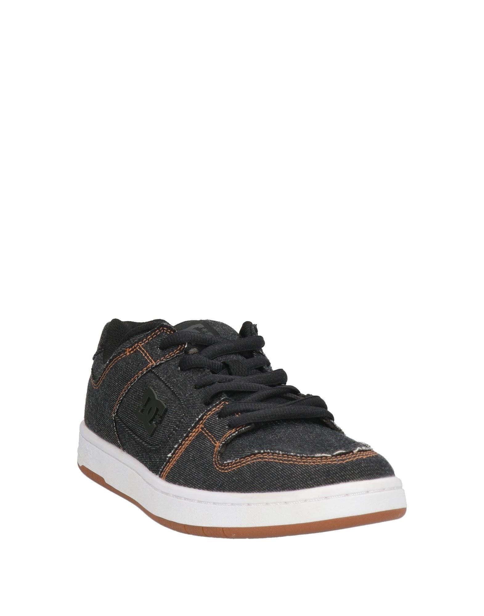  Dc Shoes - Schuhe - Sneakers - On Yoox.com 