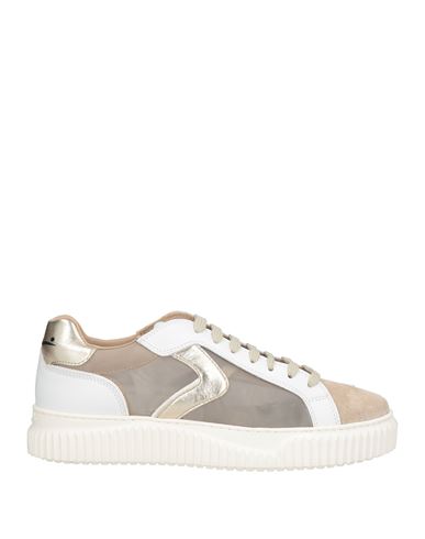 Sneakers Mujer Arena 37,39 Mujer