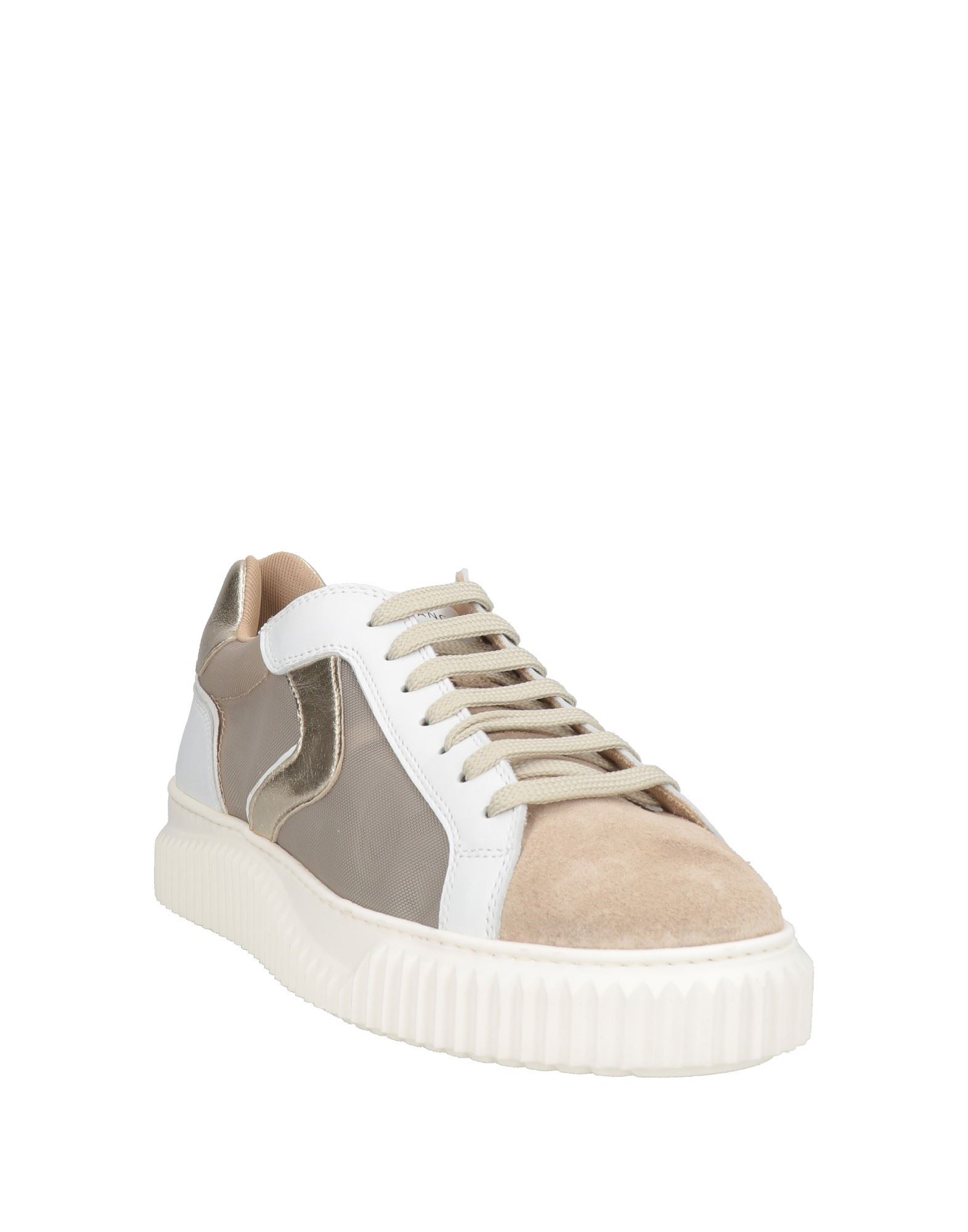 Voile Blanche - Calzado - Sneakers - On Yoox.com 