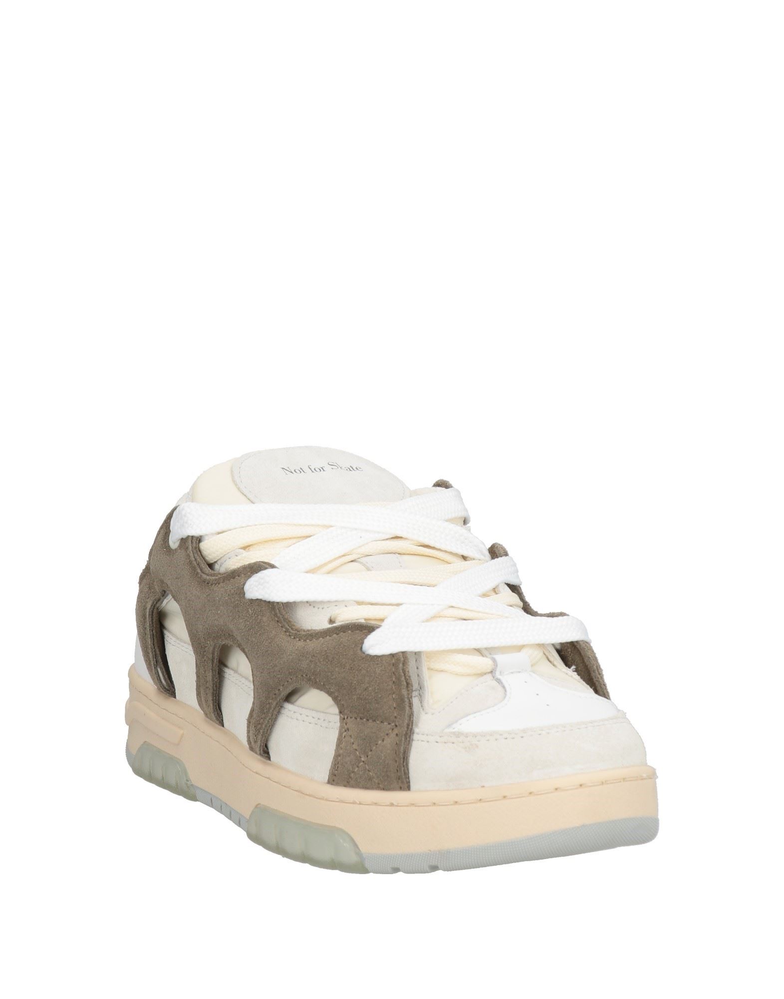  Santha - Schuhe - Sneakers - On Yoox.com 