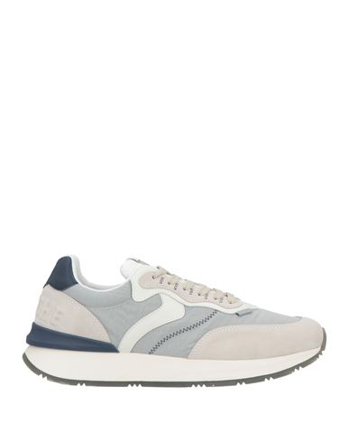 Sneakers Herren Grau 40,41,42,43,44,45,47 Herren