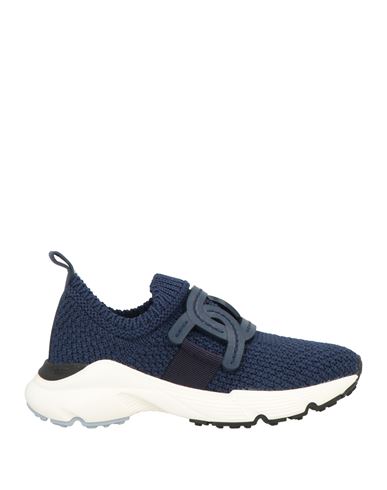 Sneakers Damen Marineblau 34,41.5 Damen