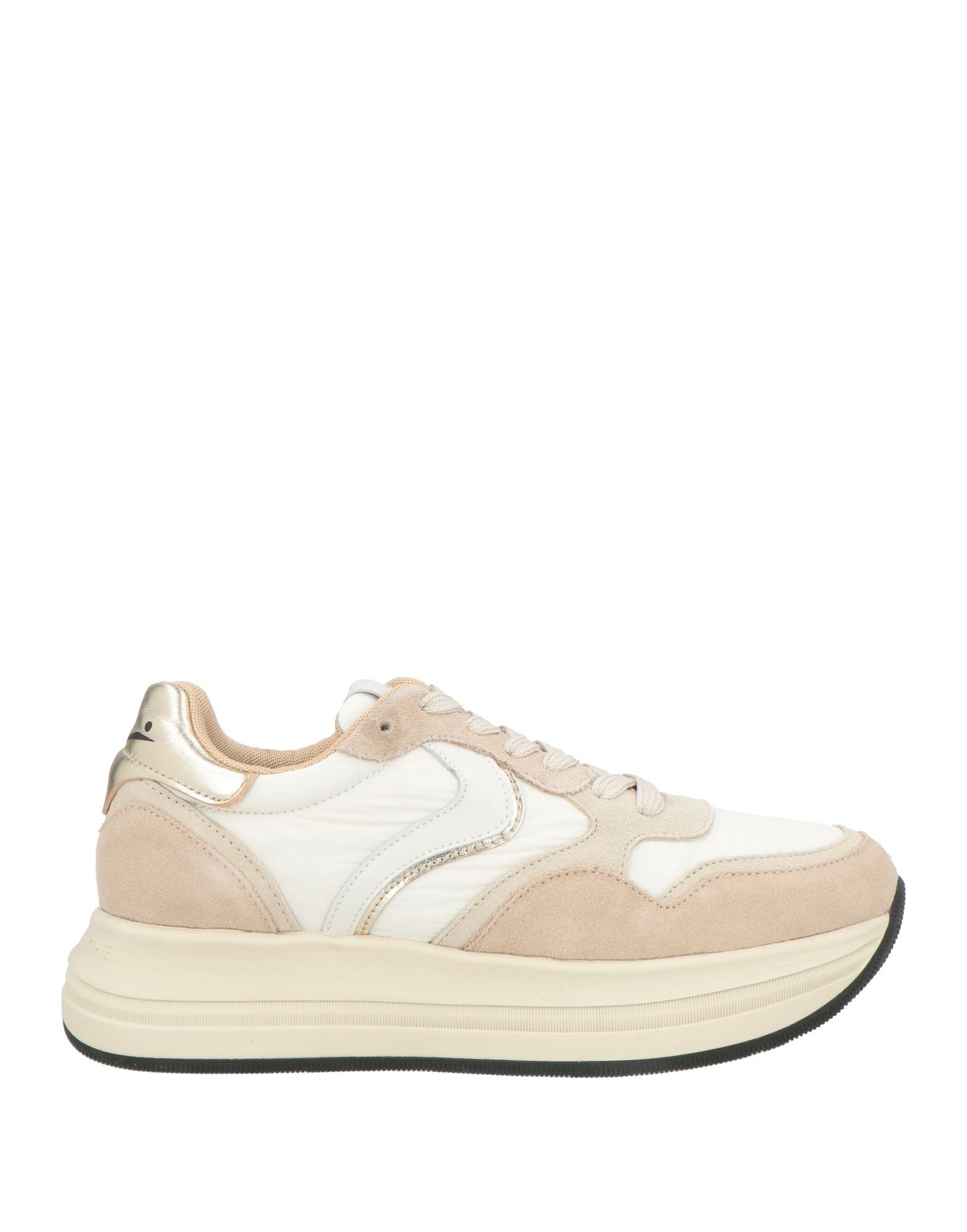  Voile Blanche - Calzado - Sneakers - On Yoox.com 