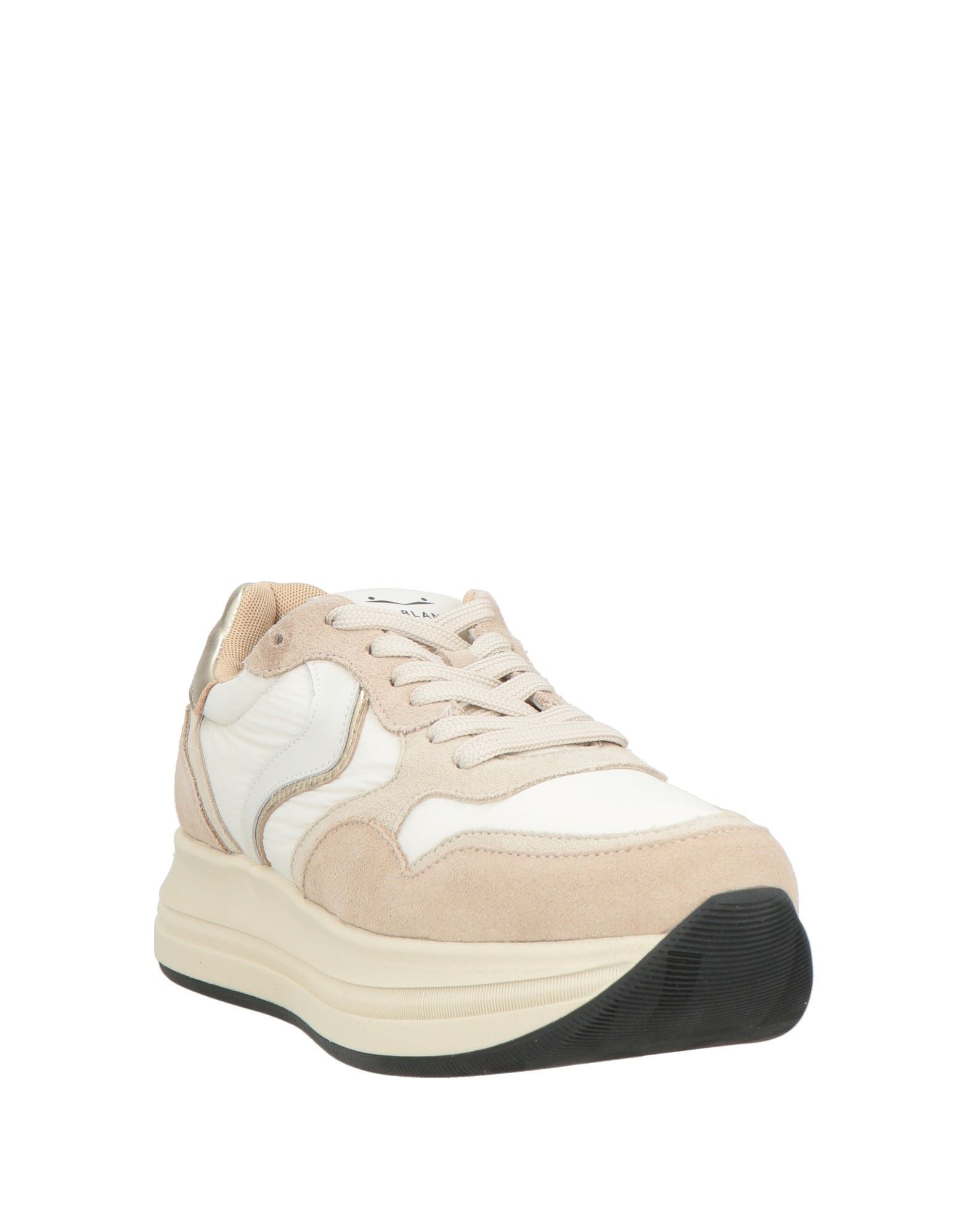  Voile Blanche - Calzado - Sneakers - On Yoox.com 
