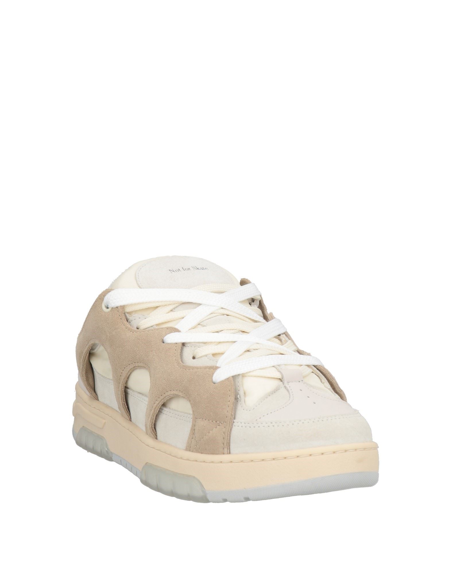  Santha - Schuhe - Sneakers - On Yoox.com 