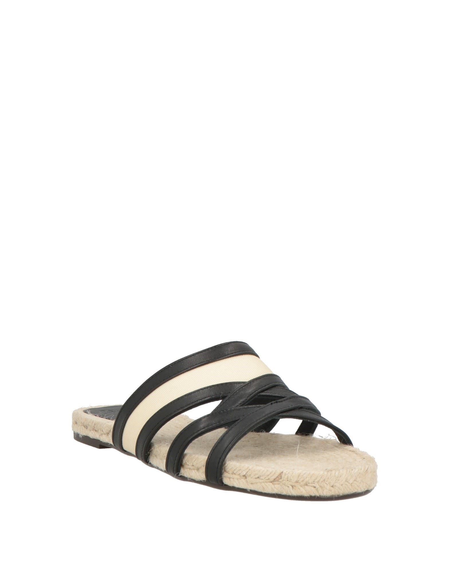  Castañer - Calzado - Espadrillas - On Yoox.com 