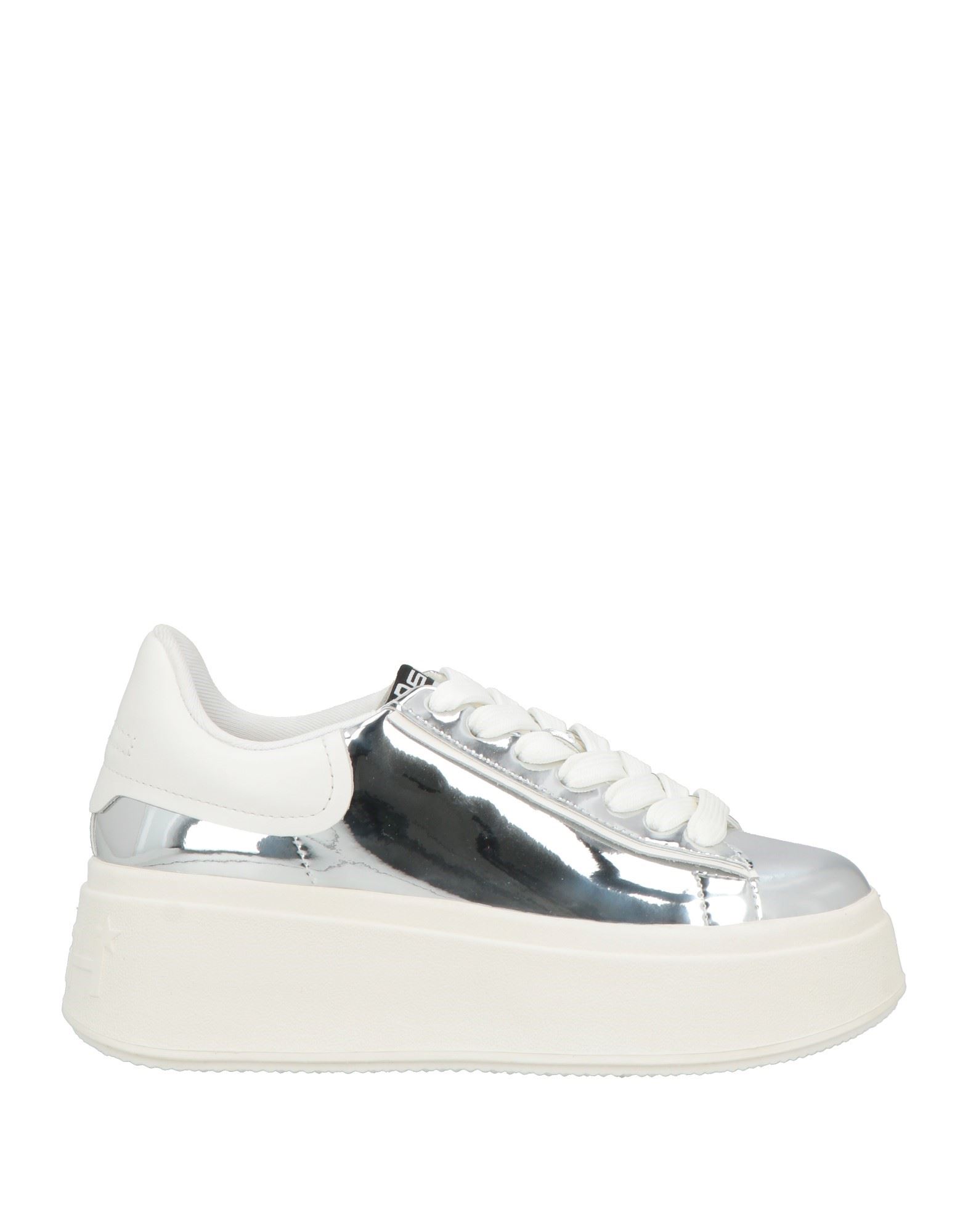  Ash - Schuhe - Sneakers - On Yoox.com 