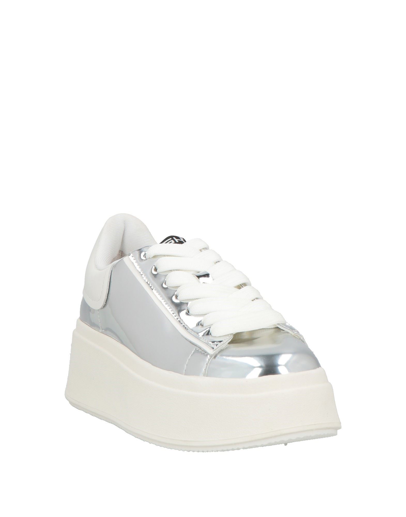  Ash - Schuhe - Sneakers - On Yoox.com 