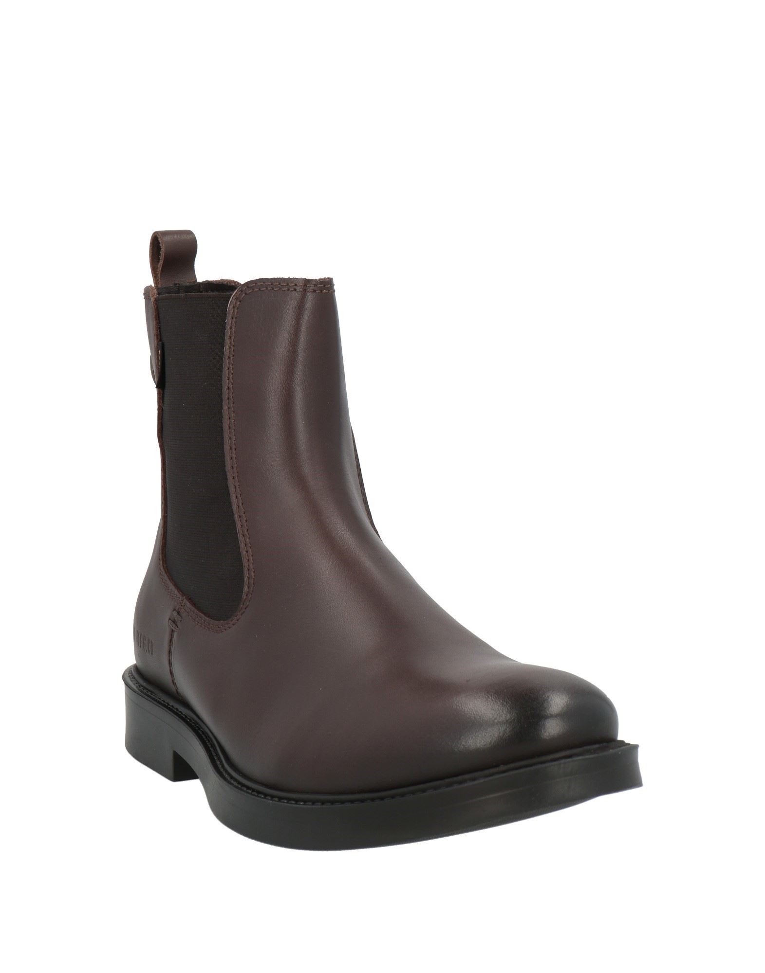  Replay - Schuhe - Stiefeletten - On Yoox.com 