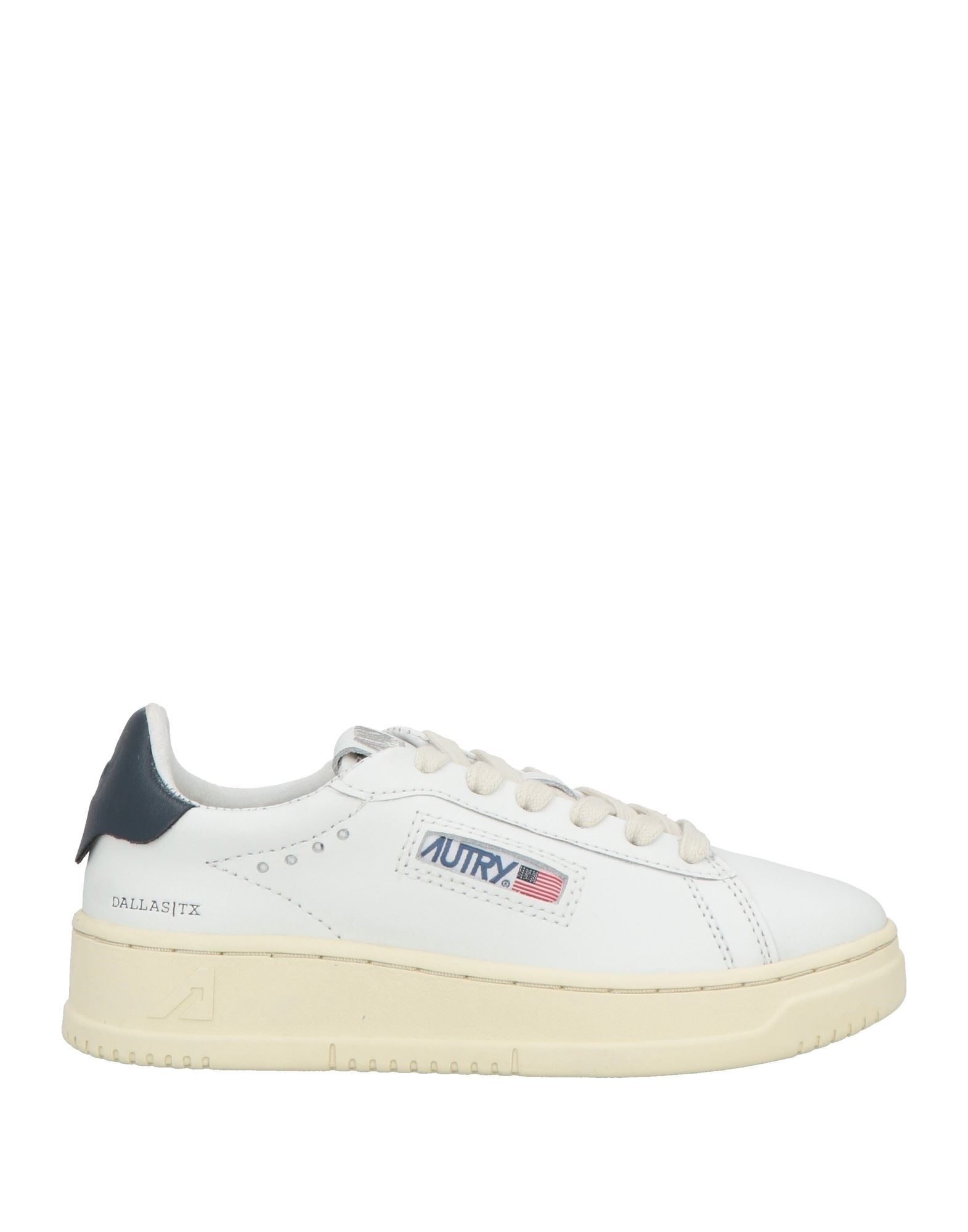  Autry - Schuhe - Sneakers - On Yoox.com 