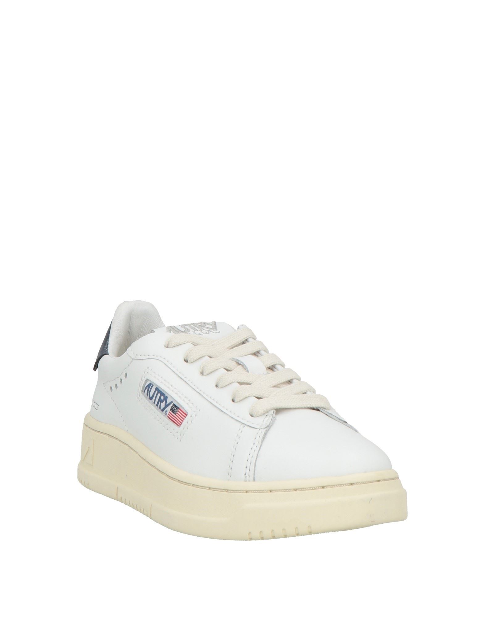  Autry - Schuhe - Sneakers - On Yoox.com 