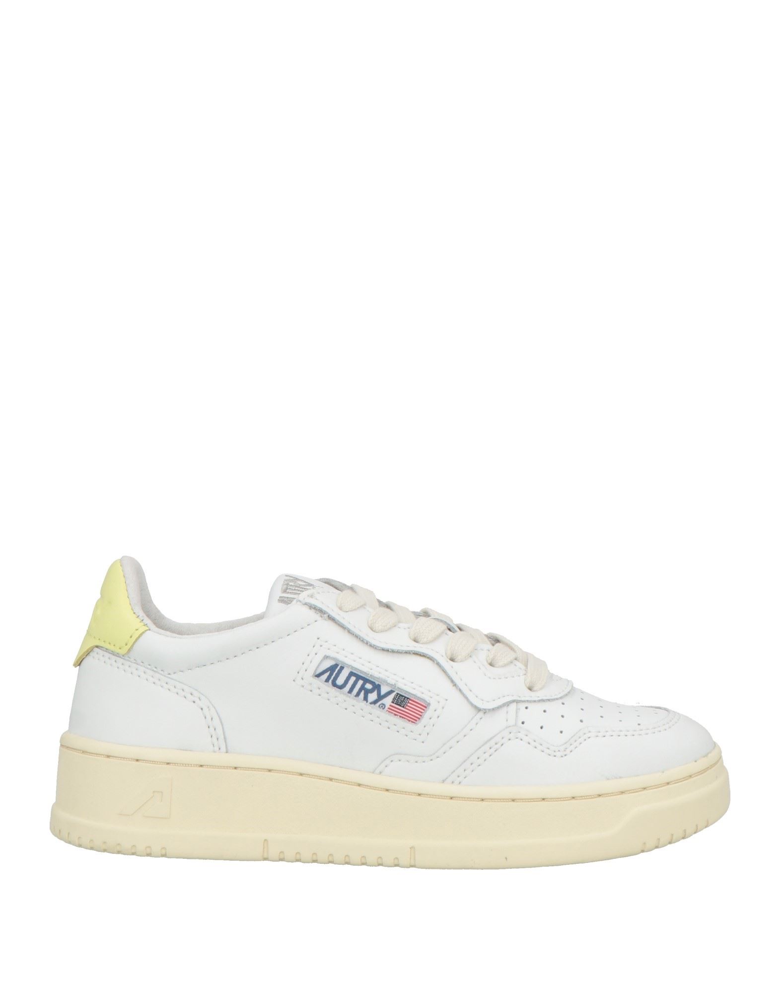  Autry - Schuhe - Sneakers - On Yoox.com 