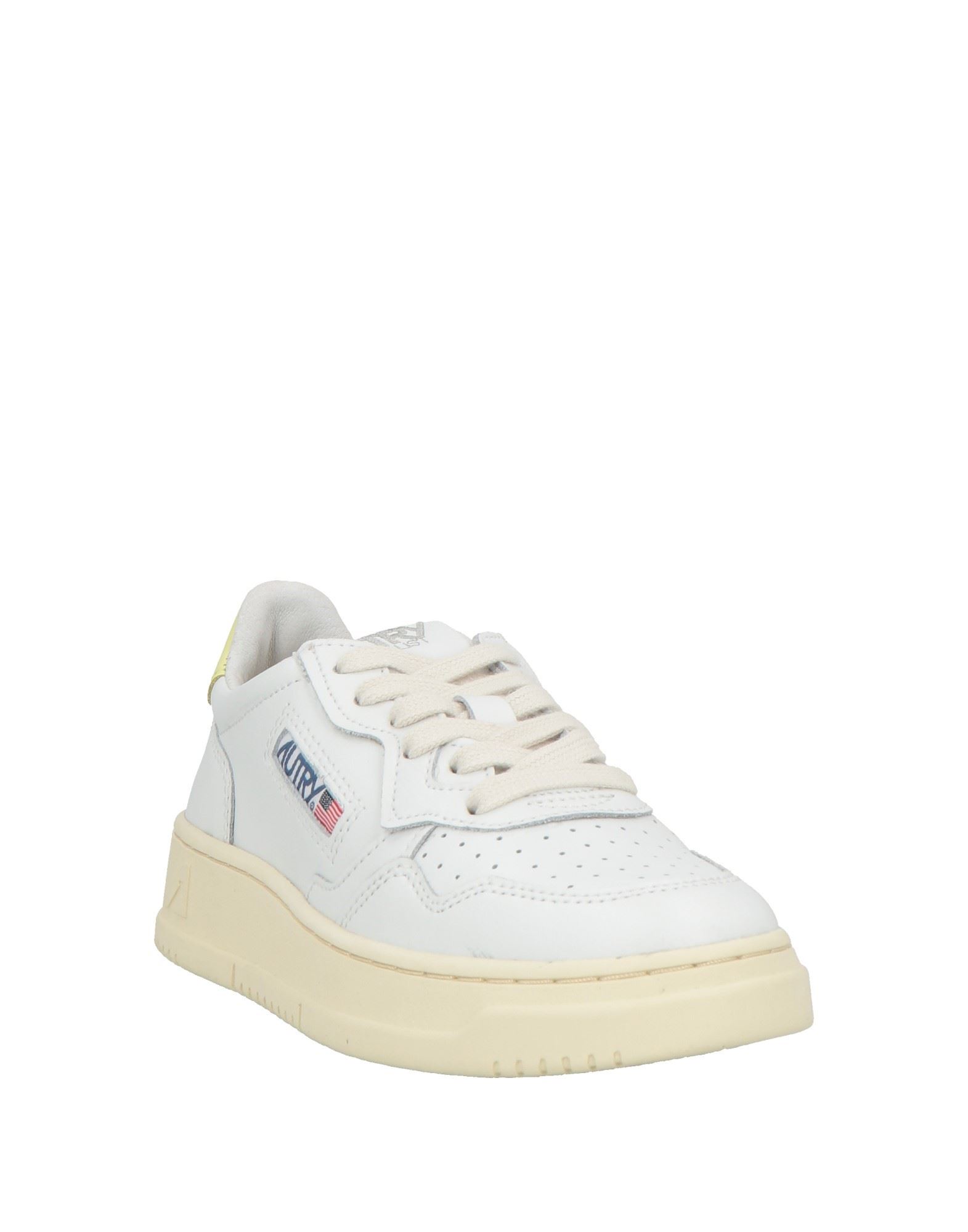 Autry - Schuhe - Sneakers - On Yoox.com 