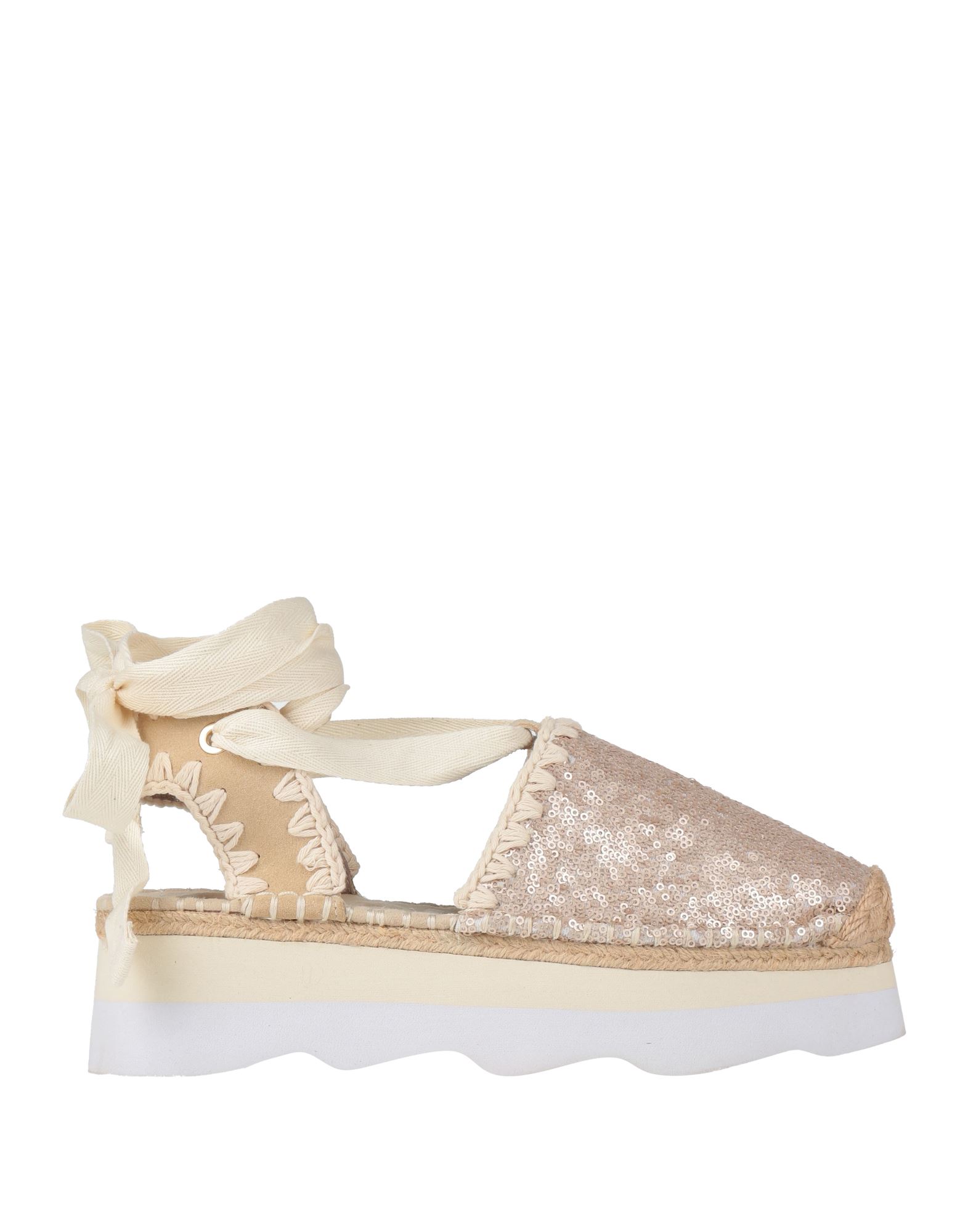  Mou - Schuhe - Pumps - On Yoox.com 