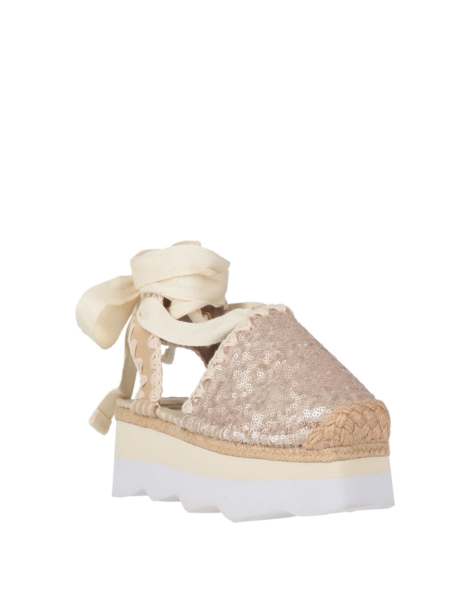  Mou - Schuhe - Pumps - On Yoox.com 