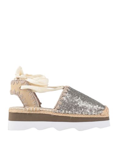 Pumps Damen Grau 36,37,38,39,40,41 Damen