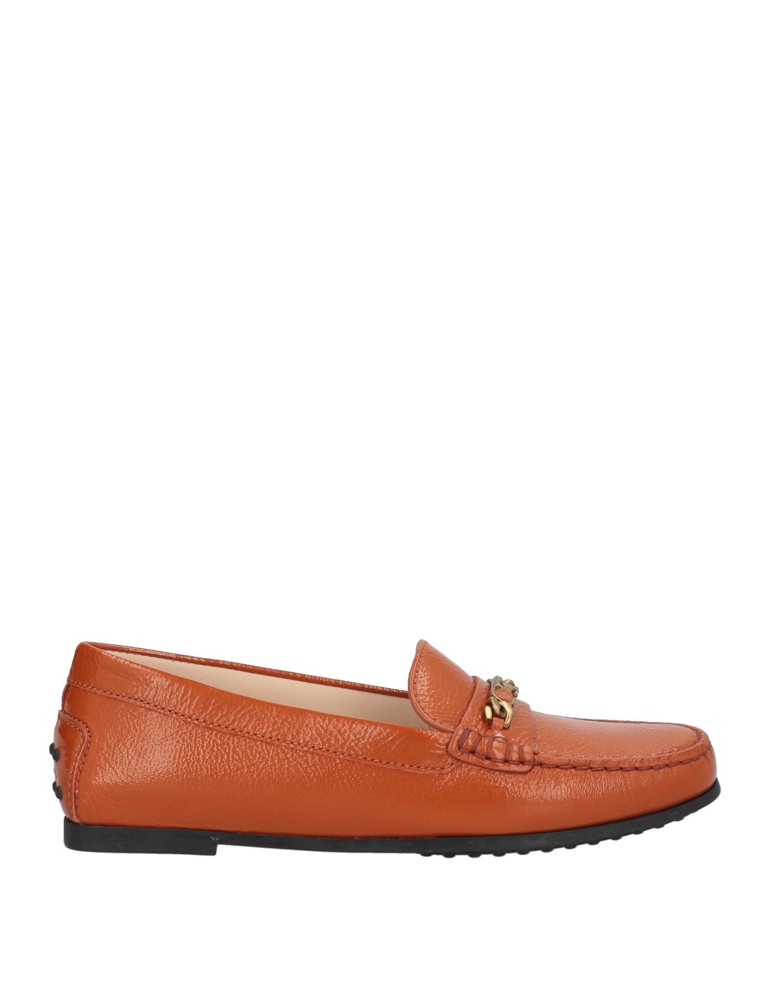 TOD'S ΠΑΠΟΥΤΣΙΑ Μοκασίνια